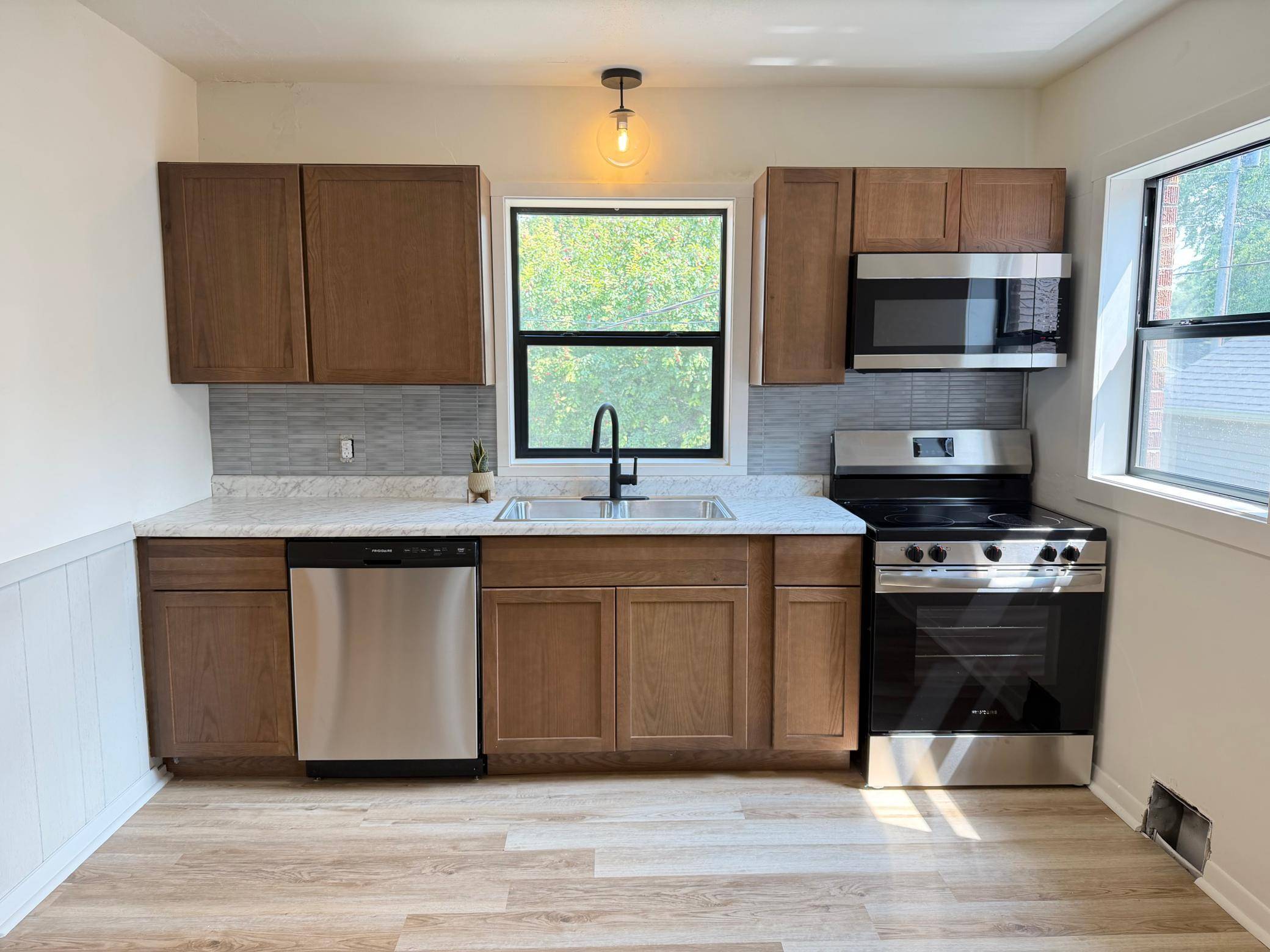 213 7th AVE SE, Elbow Lake, MN 56531