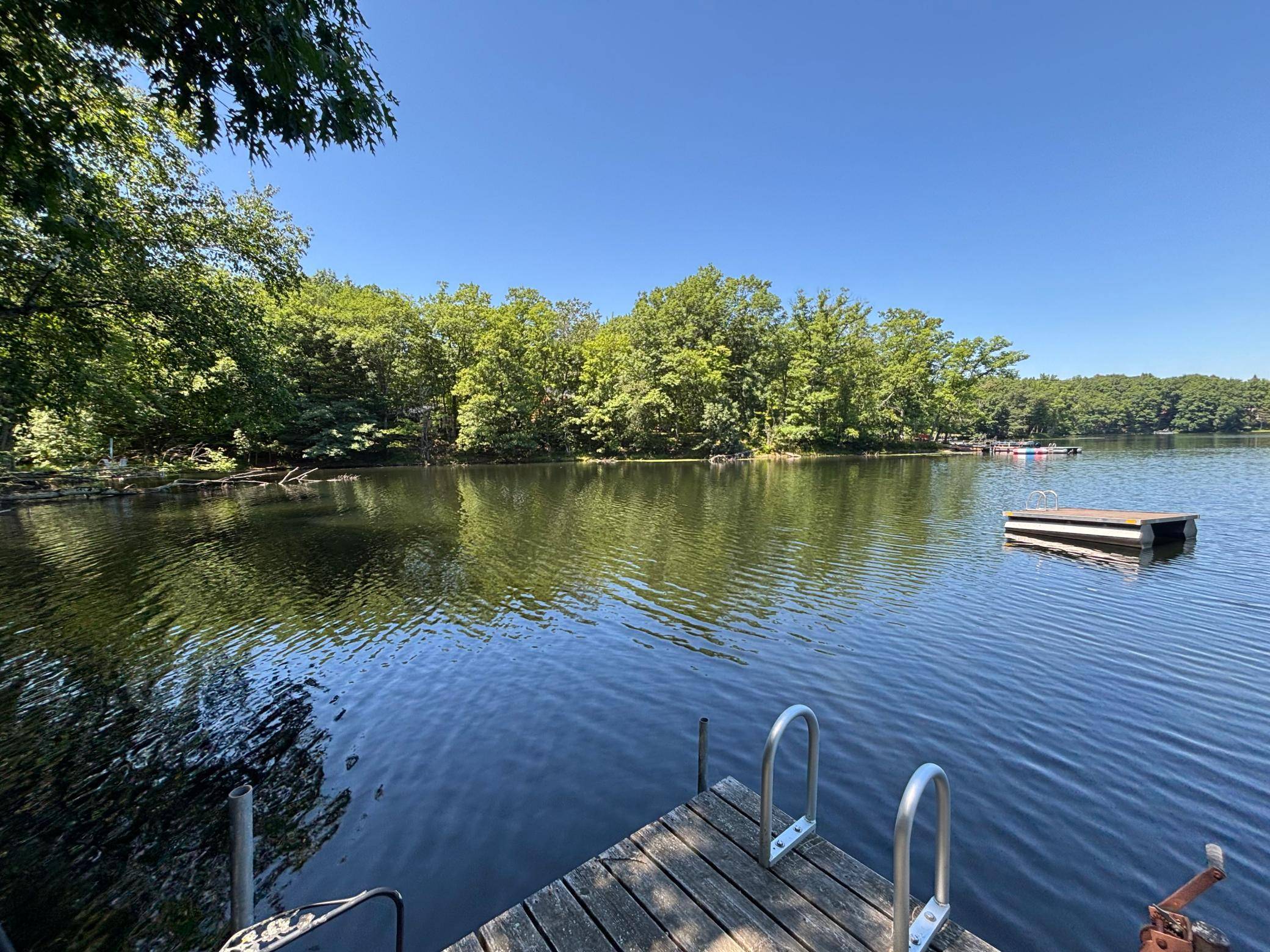 15486 221st AVE, Bloomer, WI 54724