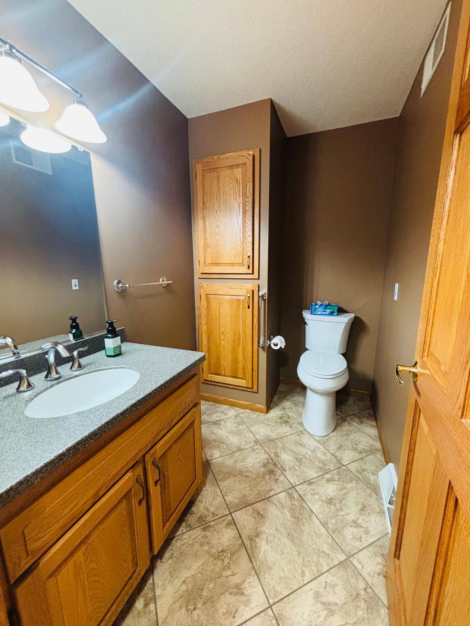 15486 221st AVE, Bloomer, WI 54724