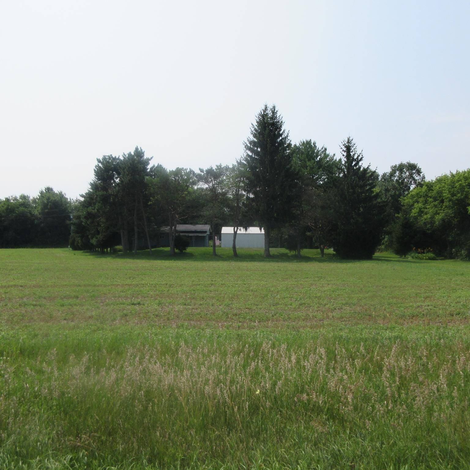 E3102 650th AVE, Menomonie, WI 54751
