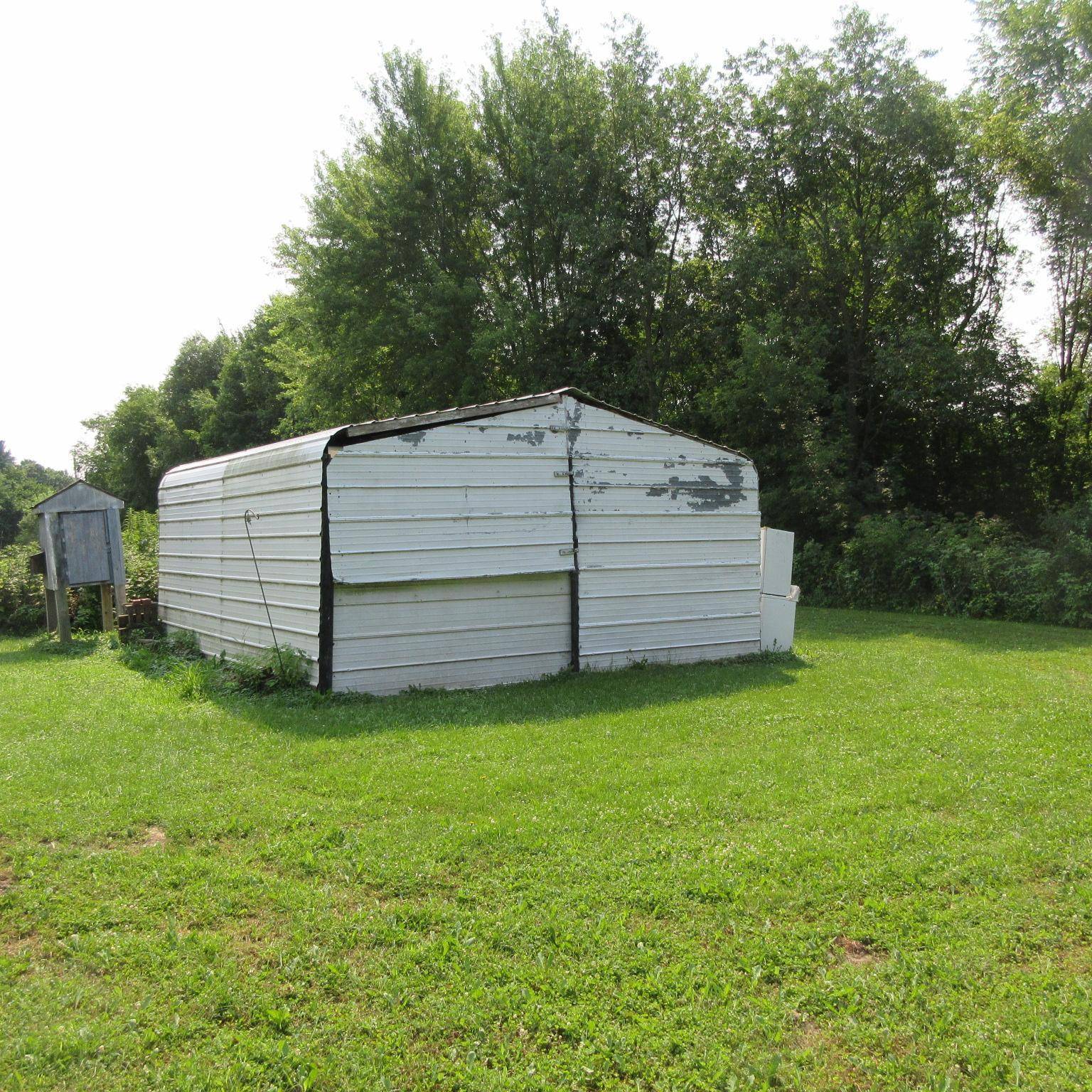 E3102 650th AVE, Menomonie, WI 54751