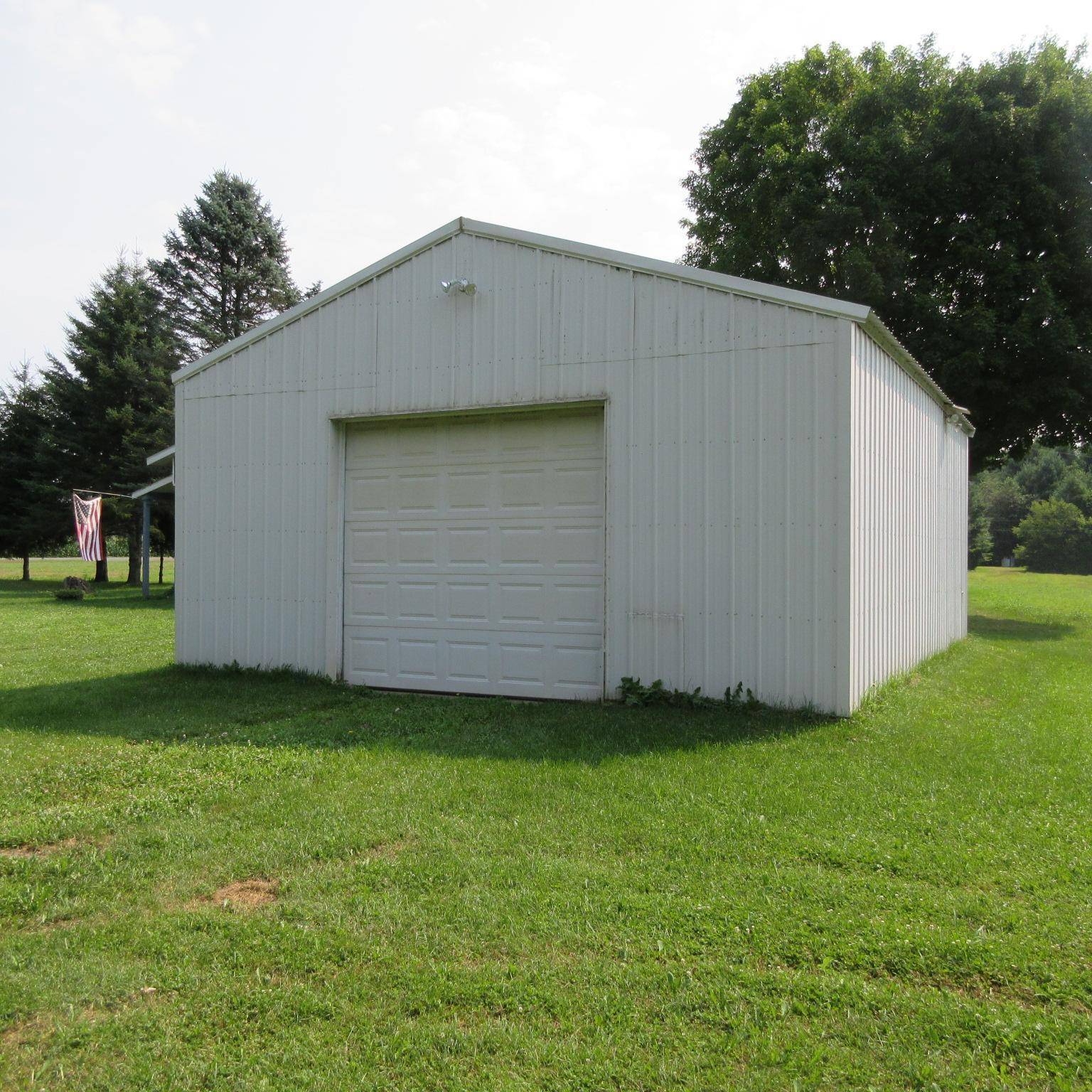 E3102 650th AVE, Menomonie, WI 54751