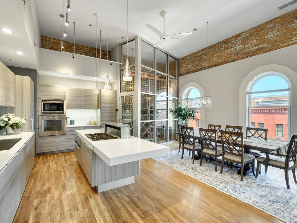 300 Wall ST #701, Saint Paul, MN 55101