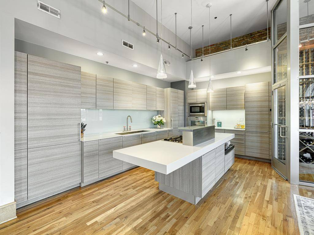 300 Wall ST #701, Saint Paul, MN 55101