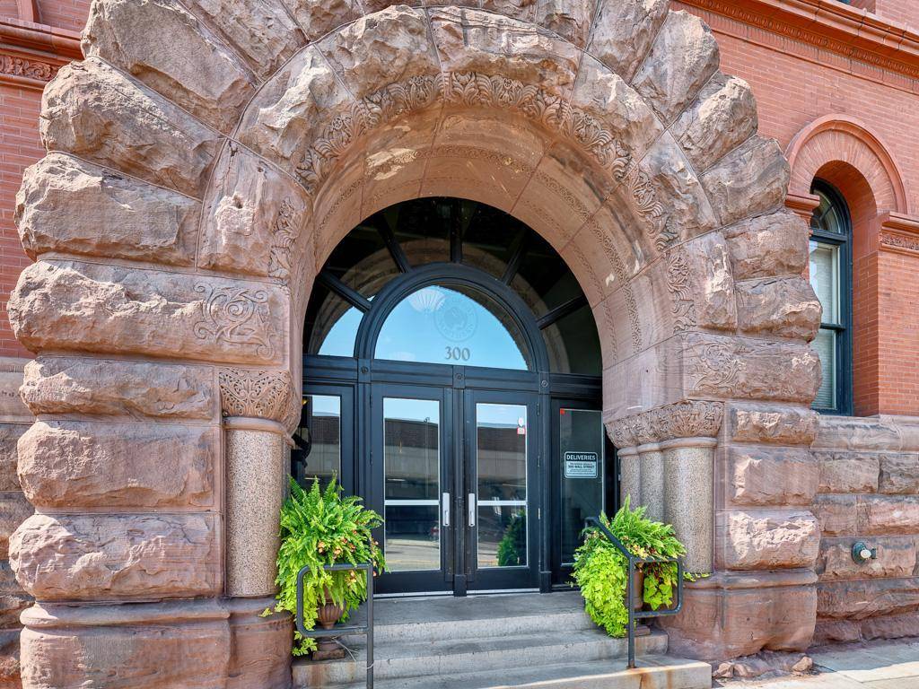 300 Wall ST #701, Saint Paul, MN 55101