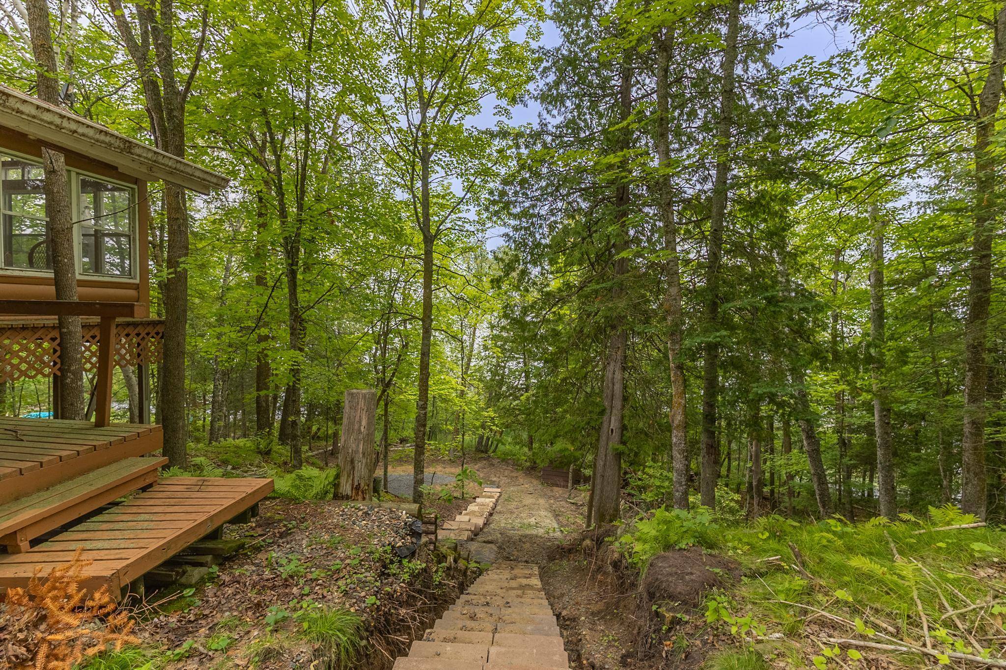 19061 Farington LN NE, Hines, MN 56647