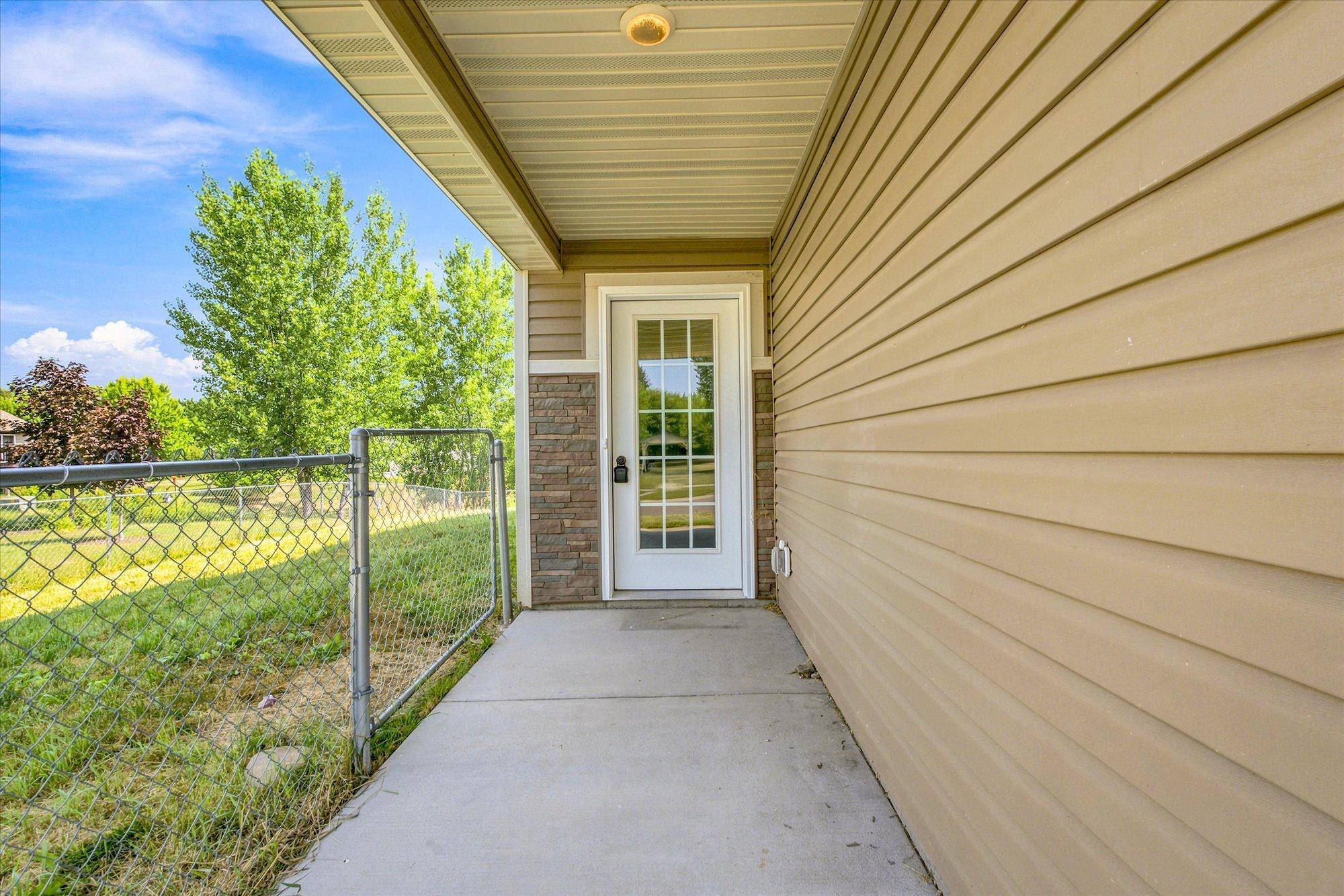 420 Highview LOOP SE, Pine City, MN 55063
