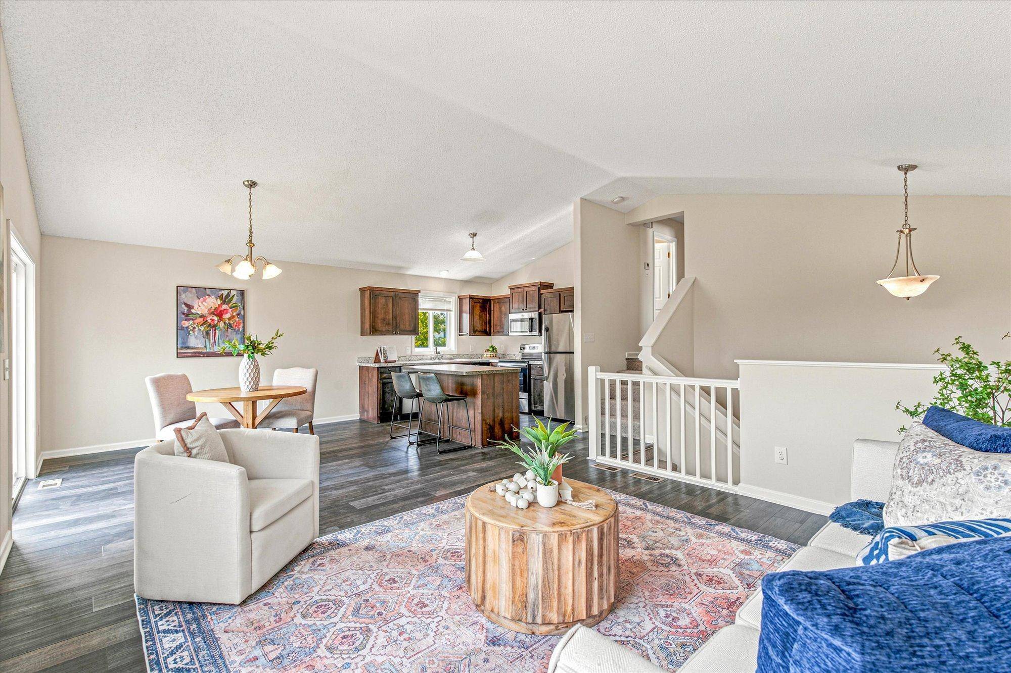 420 Highview LOOP SE, Pine City, MN 55063