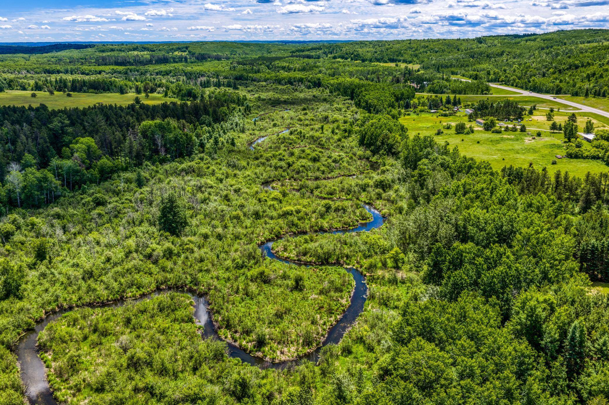 39332 Orchid TRL, Bemidji, MN 56461