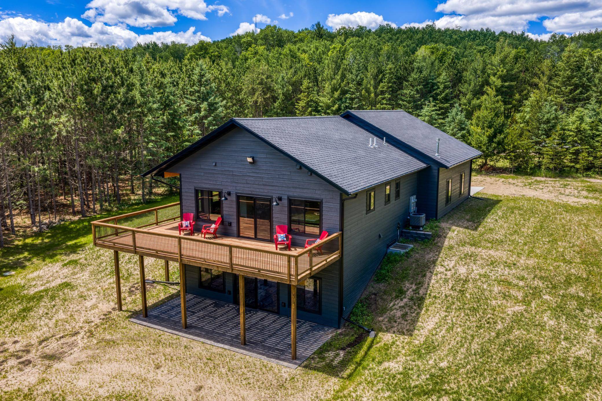 39332 Orchid TRL, Bemidji, MN 56461