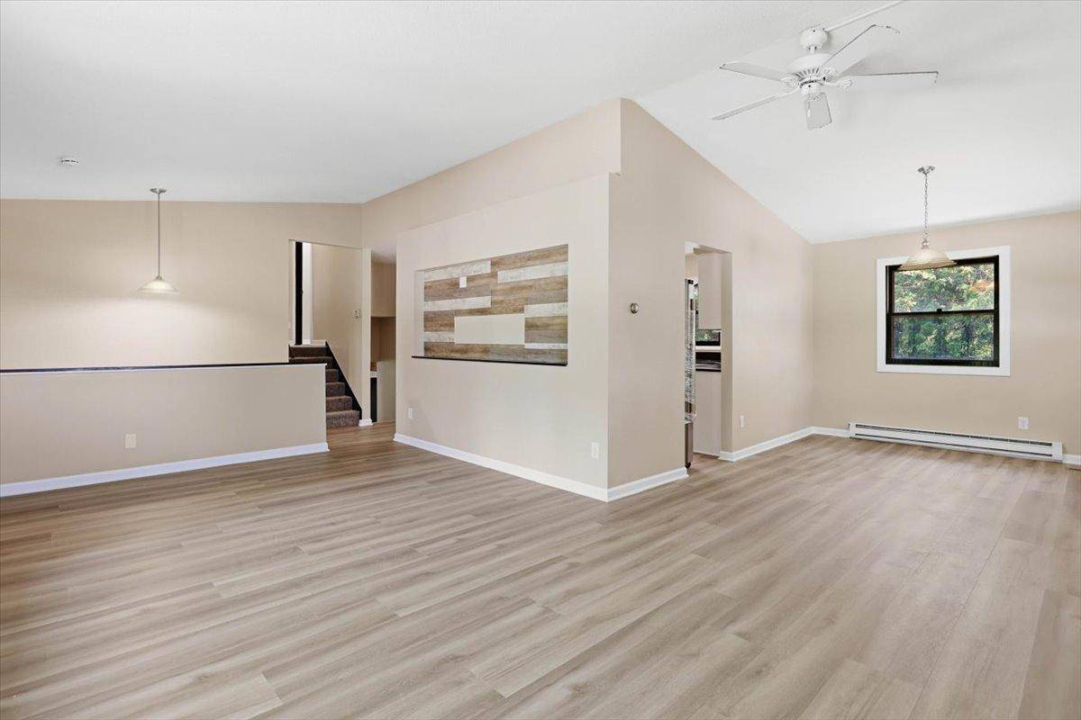 355 4th AVE NW, Milaca, MN 56353