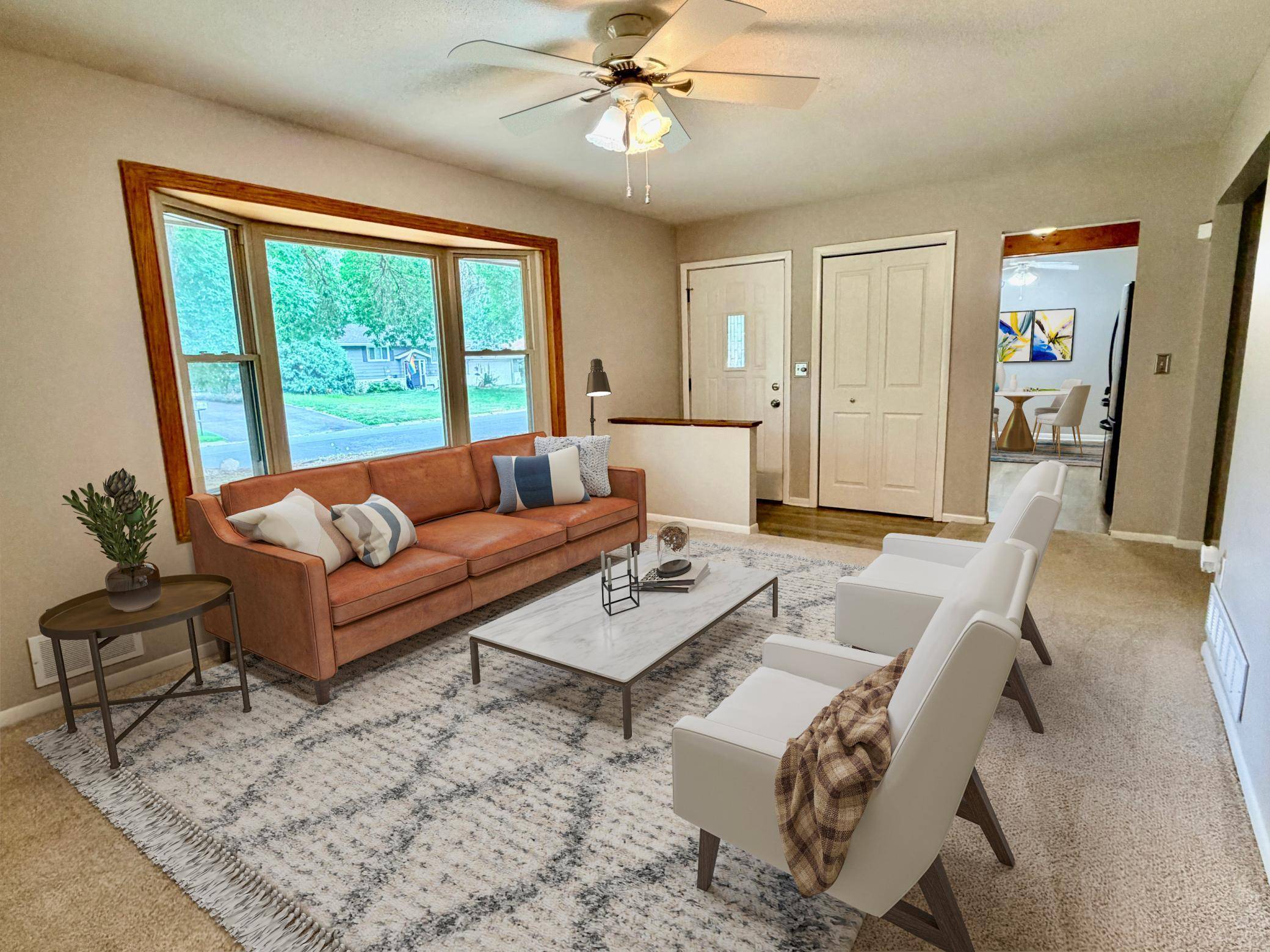 8001 Edgewood AVE N, Brooklyn Park, MN 55445