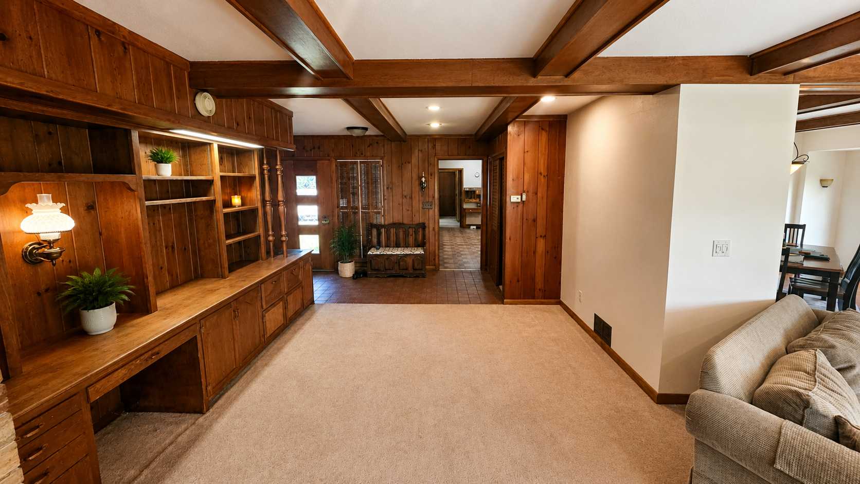 N6367 Pond ST, Manawa, WI 54949