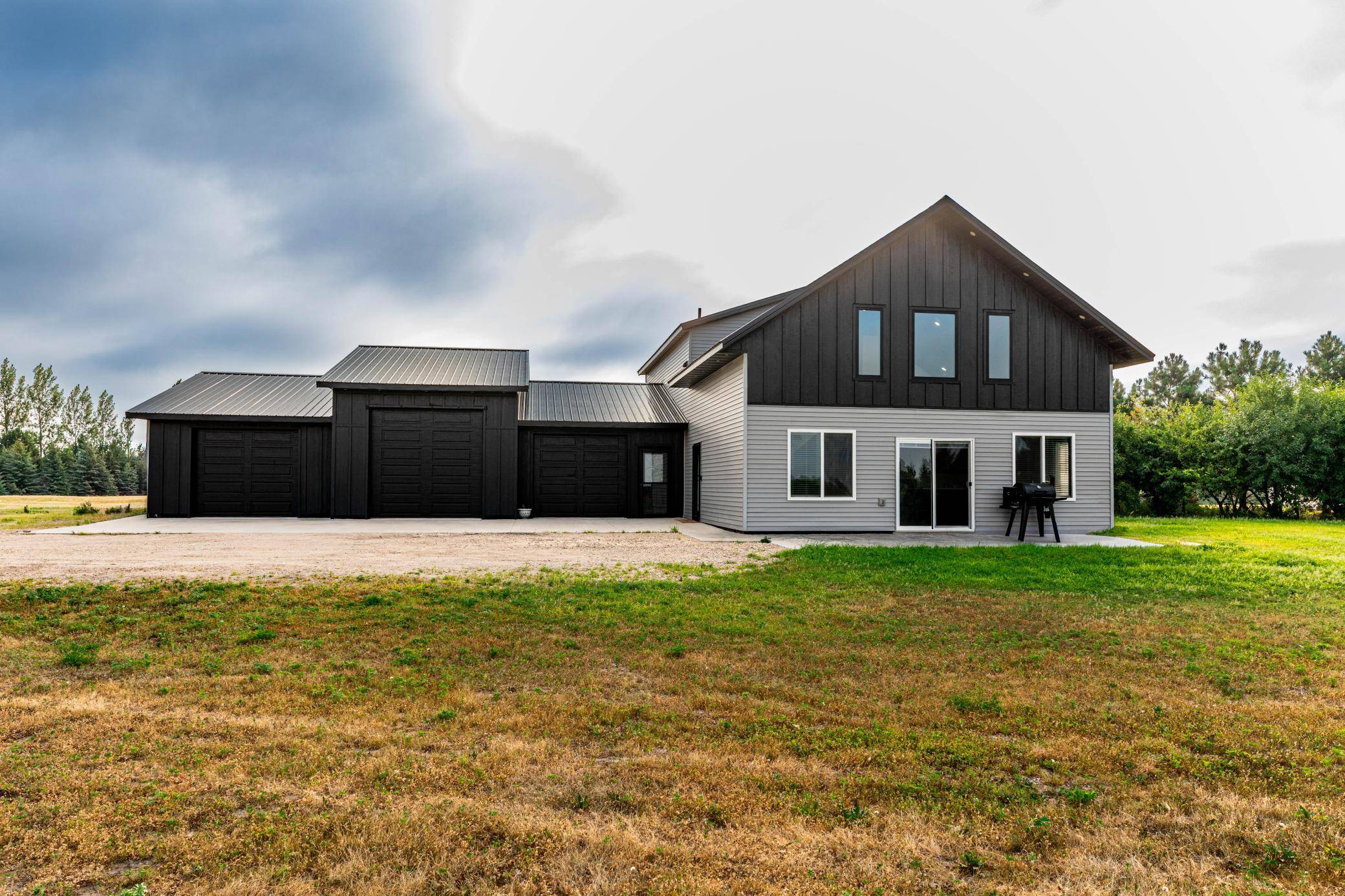 20193 Cassidy LN, Audubon, MN 56511