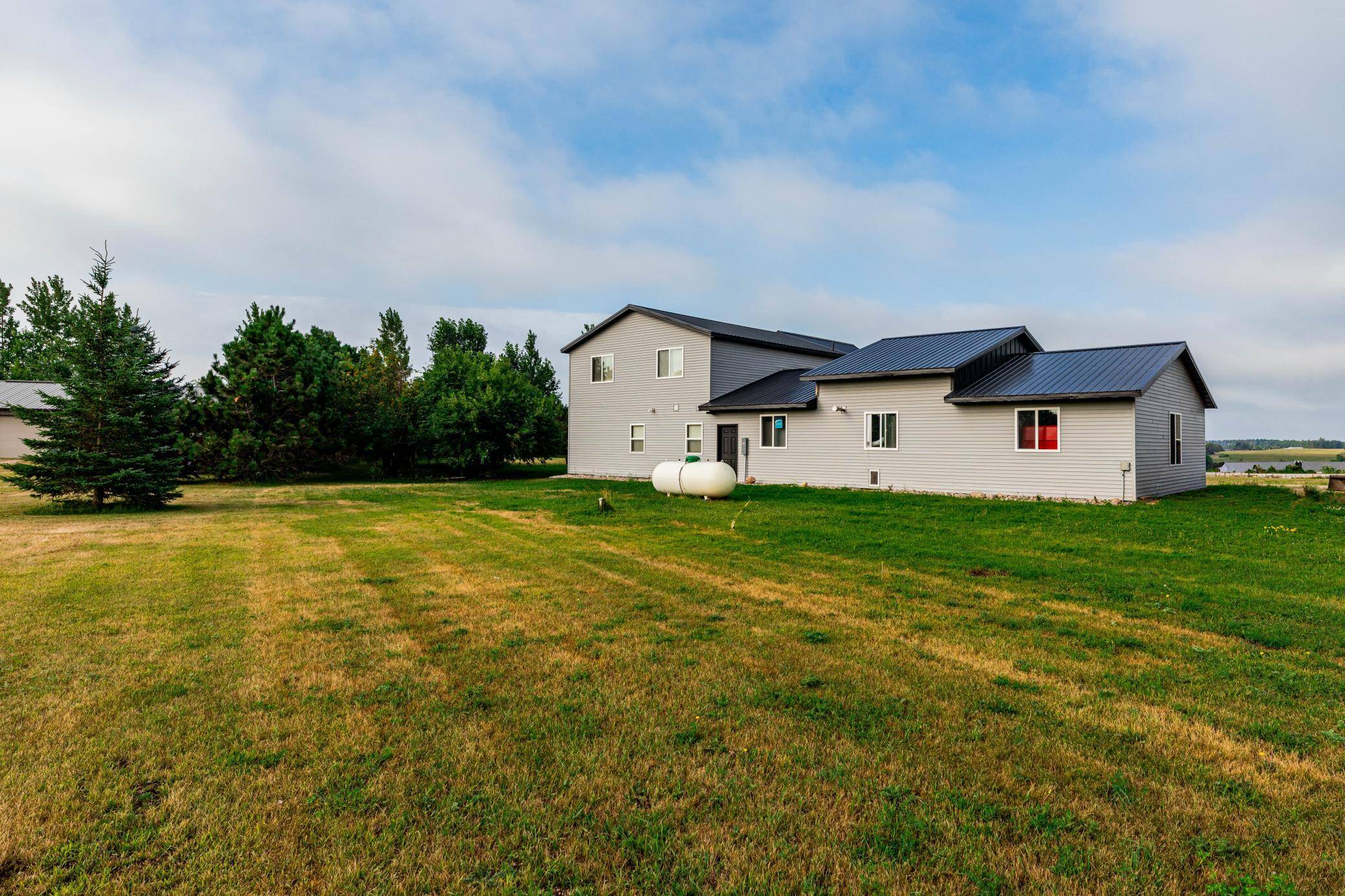 20193 Cassidy LN, Audubon, MN 56511