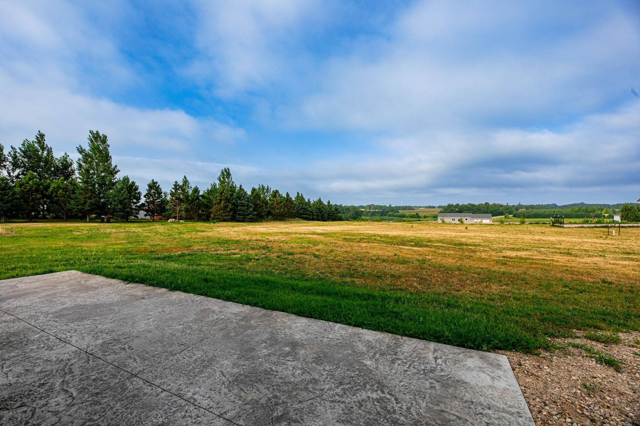 20193 Cassidy LN, Audubon, MN 56511
