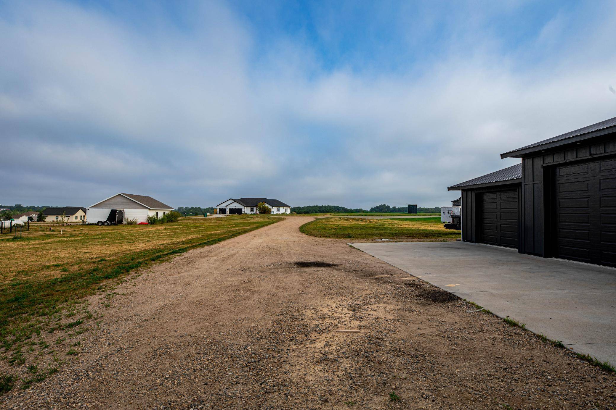 20193 Cassidy LN, Audubon, MN 56511
