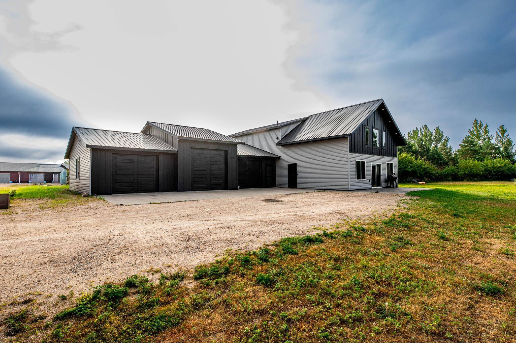 20193 Cassidy LN, Audubon, MN 56511