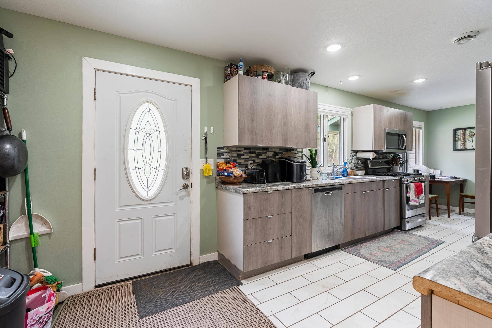 6533 Ponderosa DR NW, Walker, MN 56484