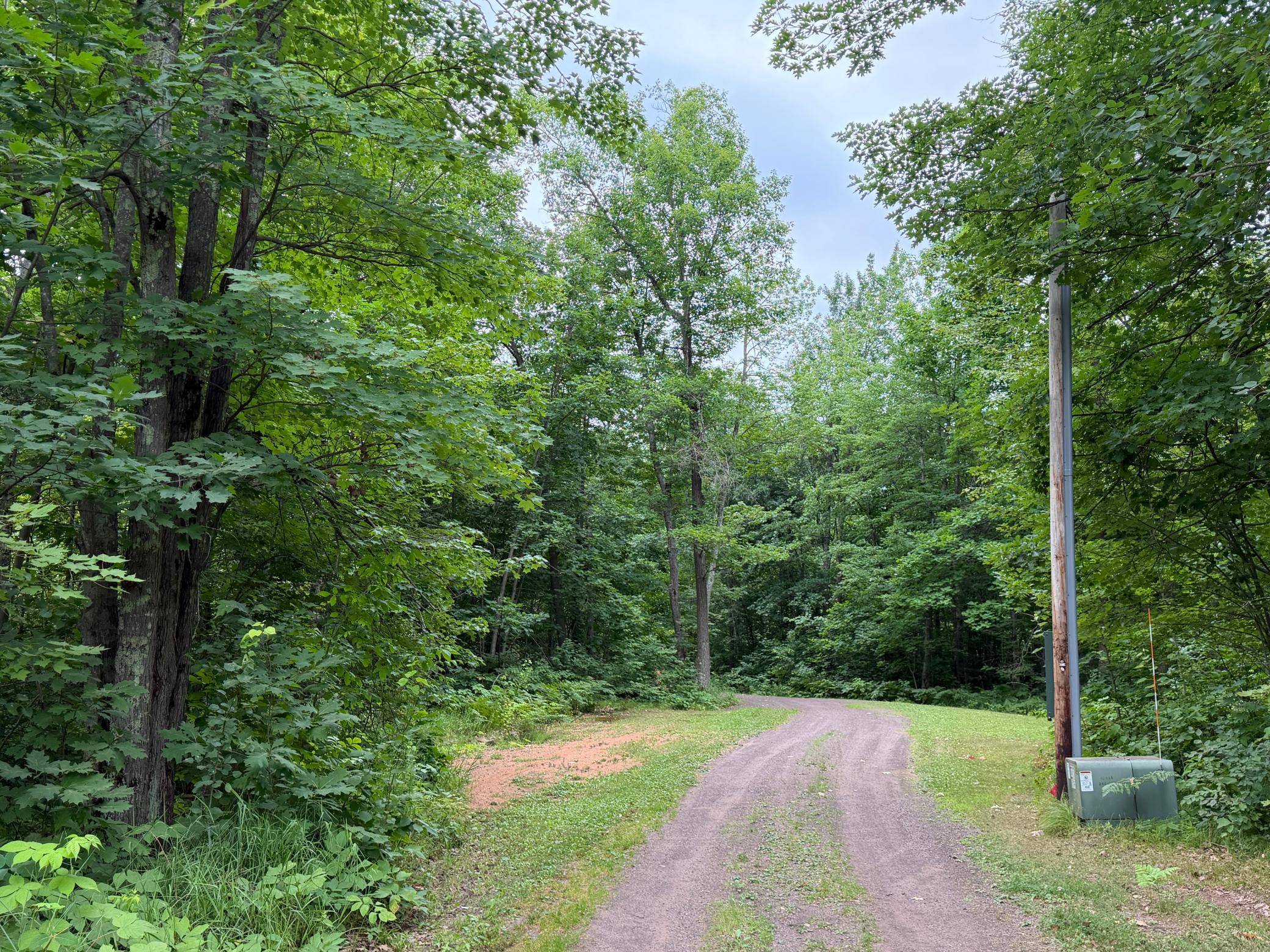 50738 Sand Creek RD, Bruno, MN 55712