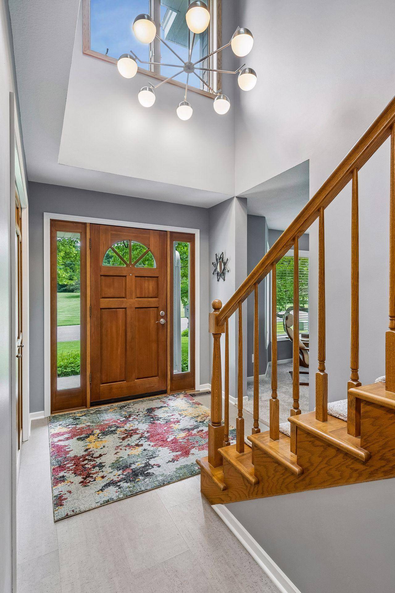 4215 Juneau LN N, Plymouth, MN 55446
