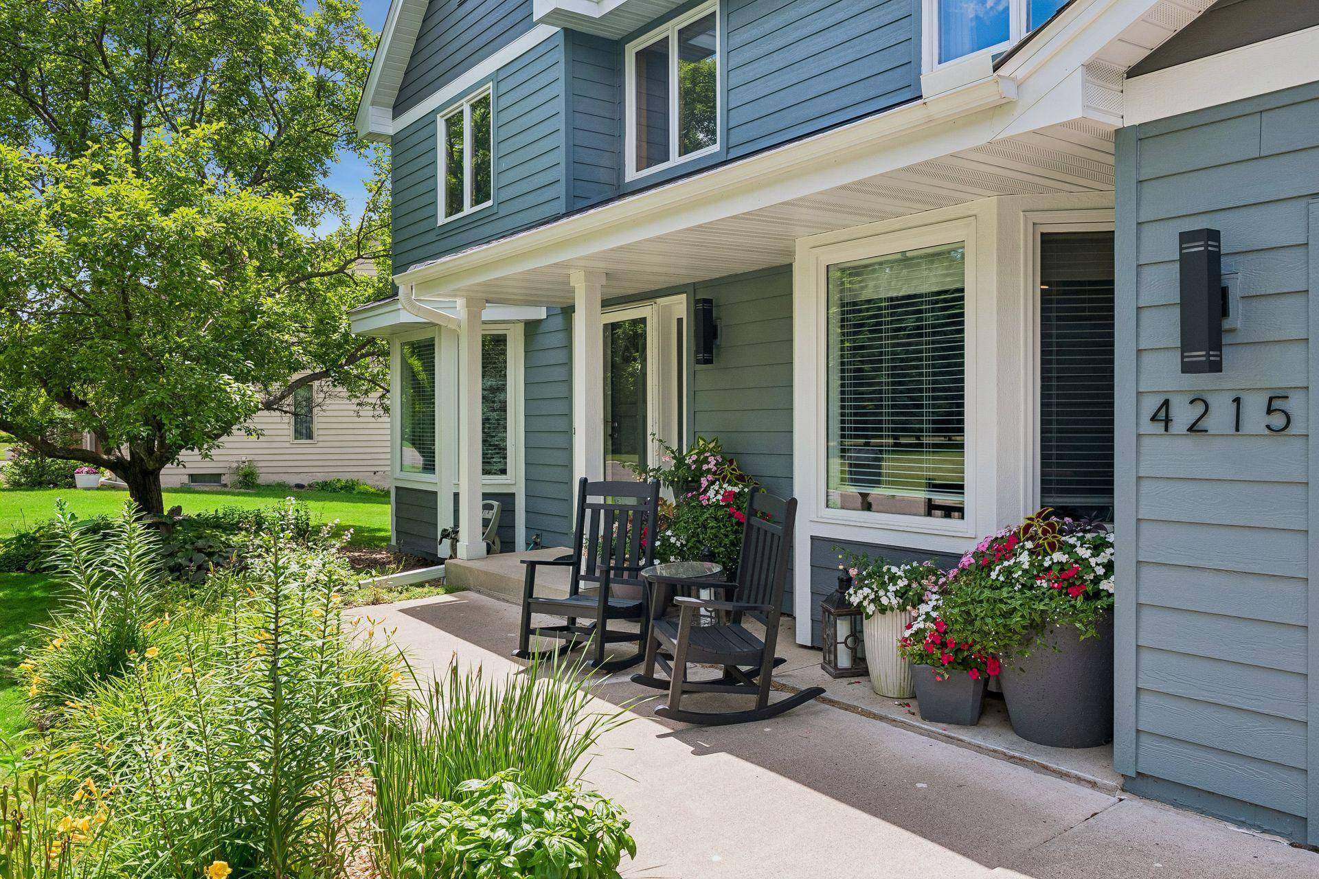 4215 Juneau LN N, Plymouth, MN 55446
