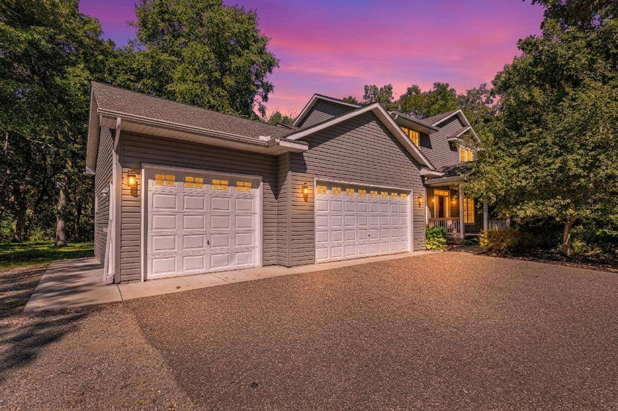 22888 171st ST NW, Big Lake, MN 55309