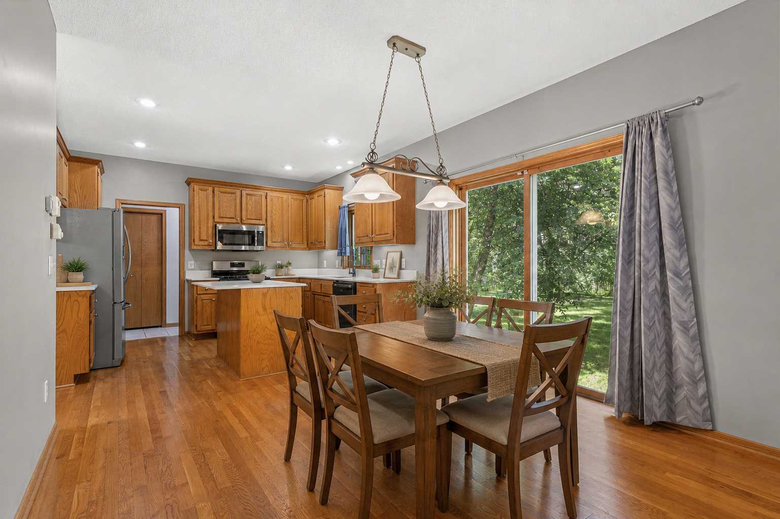 22888 171st ST NW, Big Lake, MN 55309