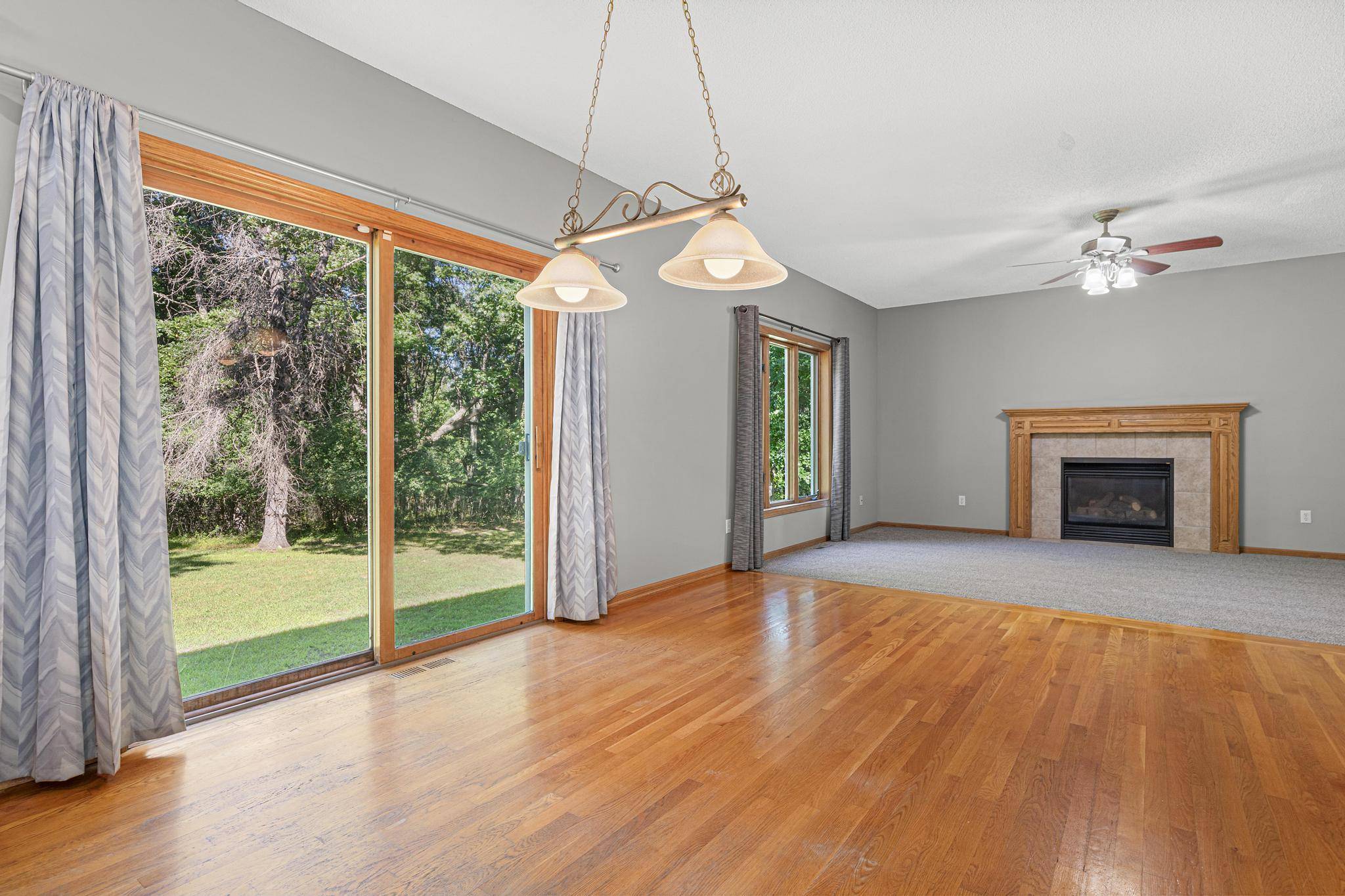 22888 171st ST NW, Big Lake, MN 55309