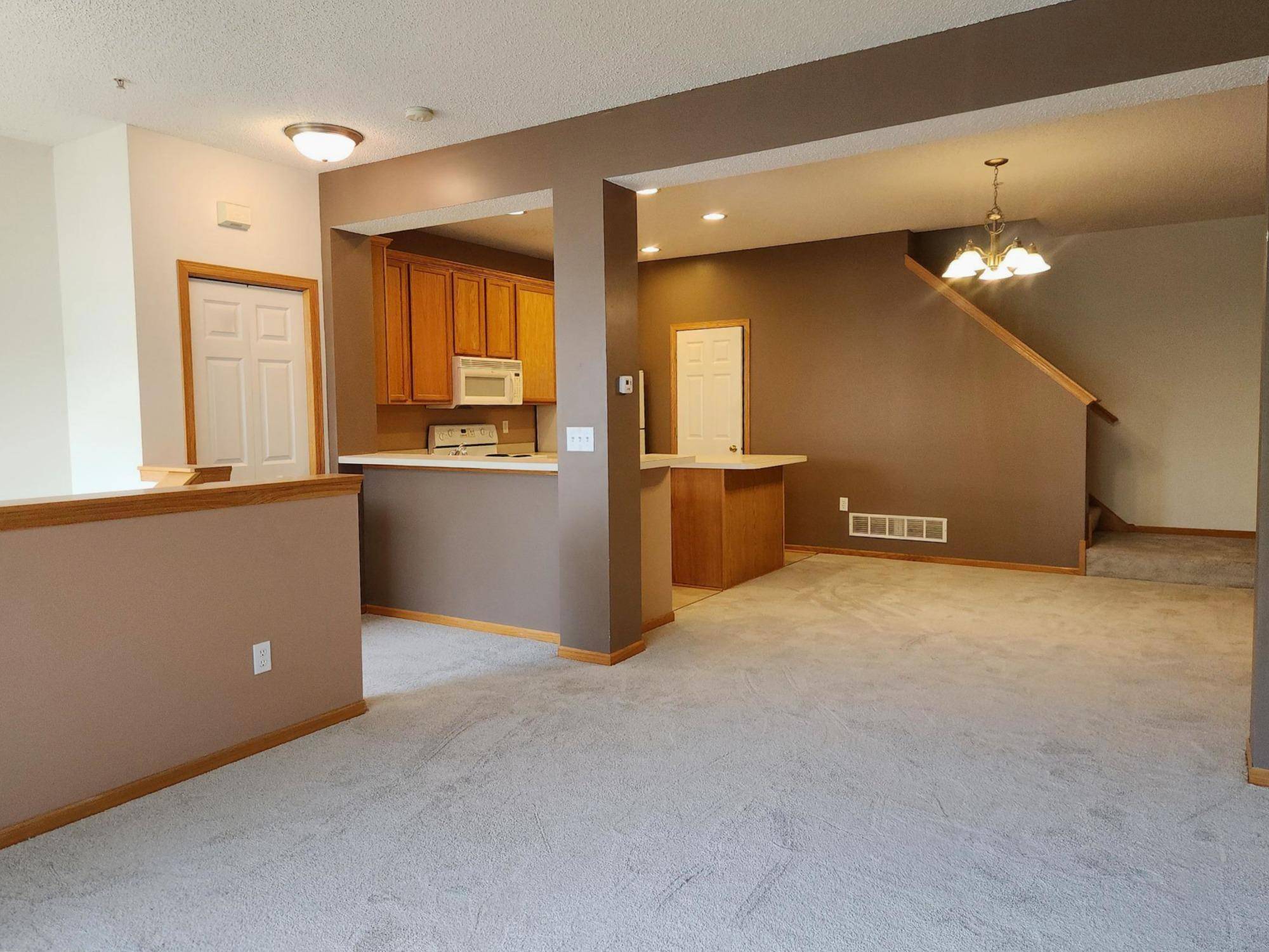 14494 Sumter AVE, Savage, MN 55378