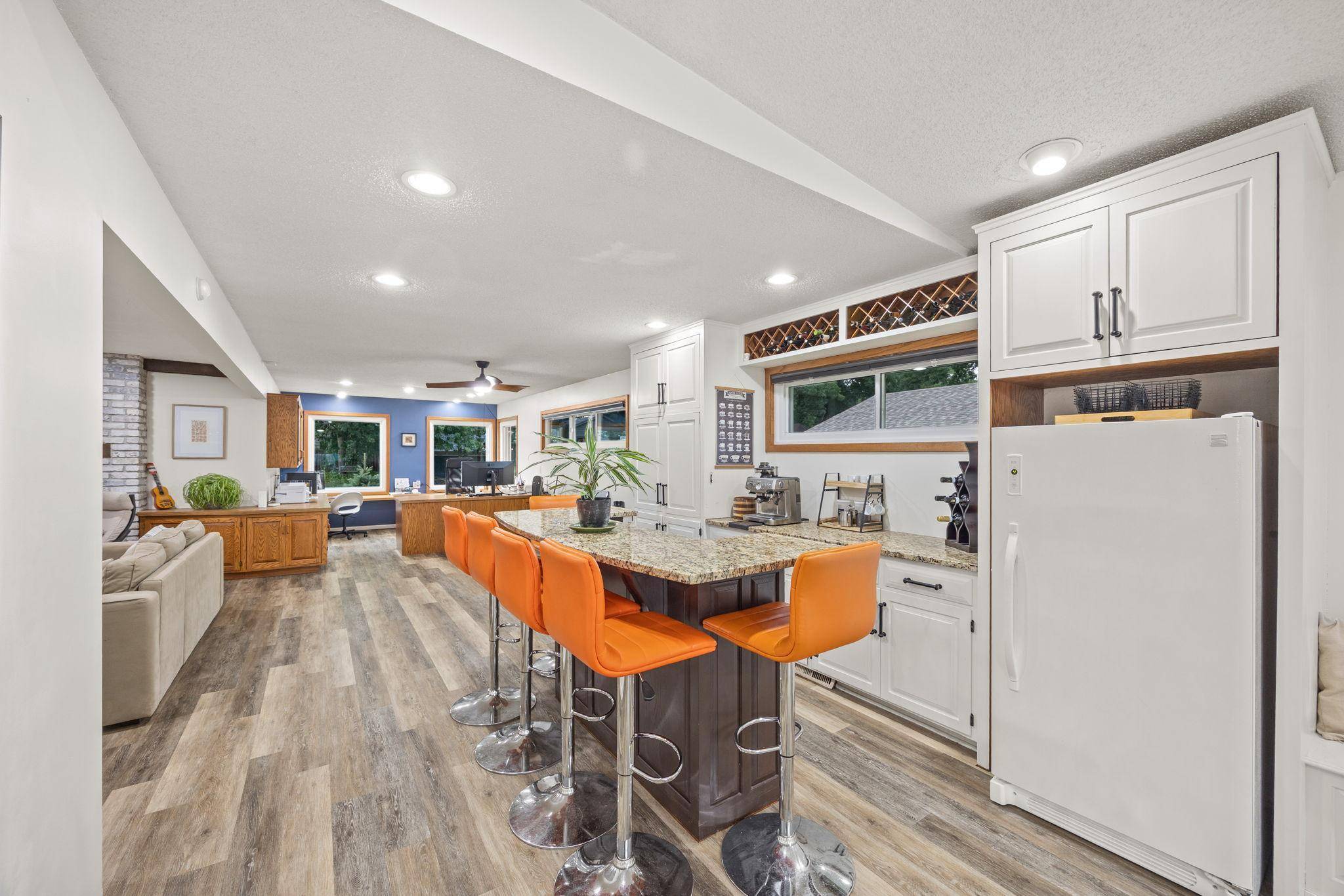 14880 Ironwood CT, Eden Prairie, MN 55346