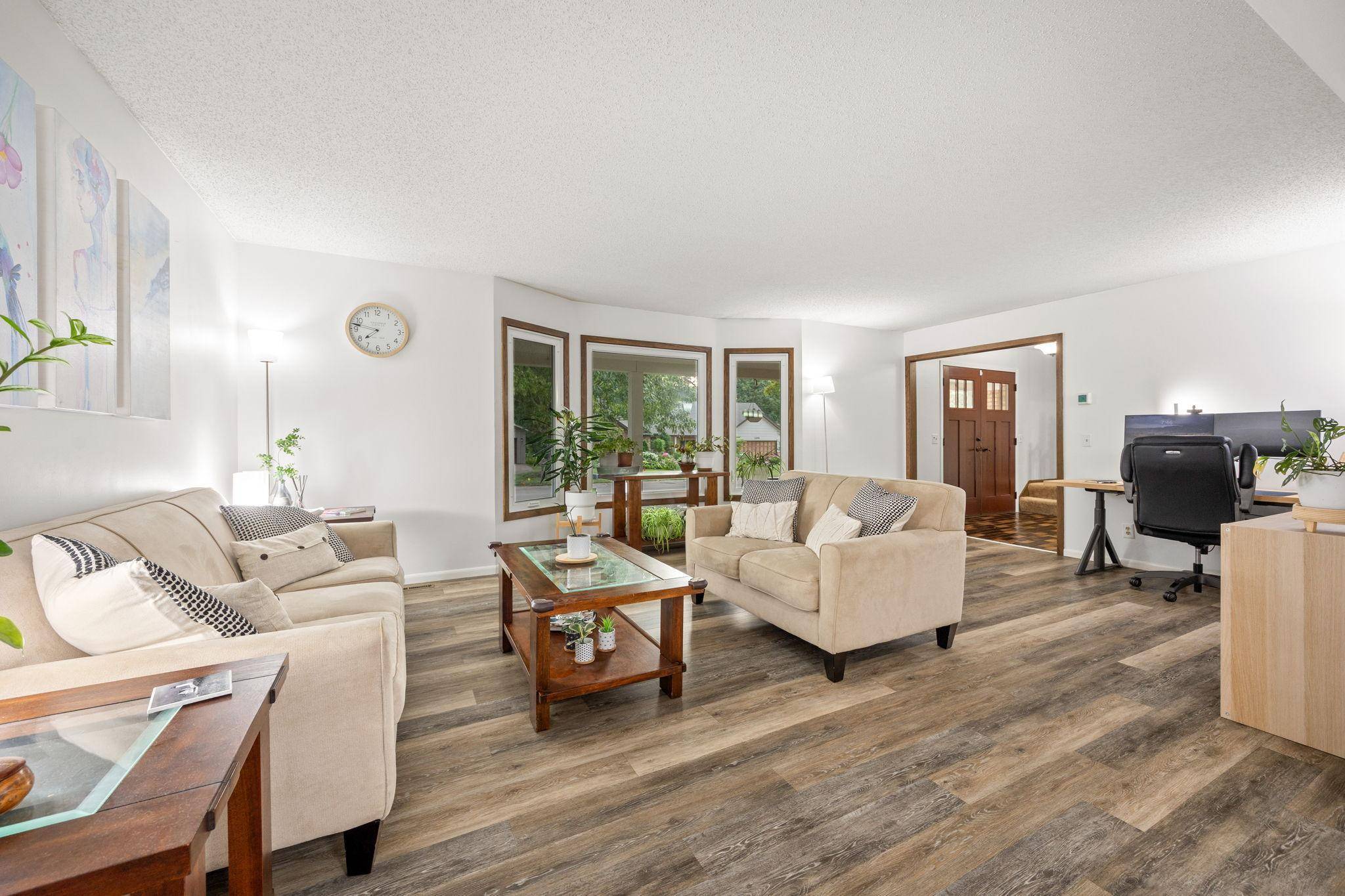 14880 Ironwood CT, Eden Prairie, MN 55346