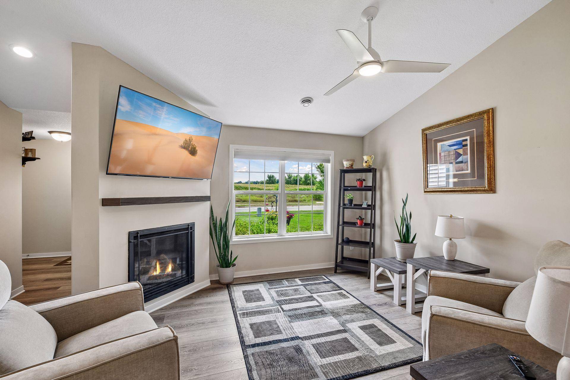 1304 Linwood RD, Belle Plaine, MN 56011