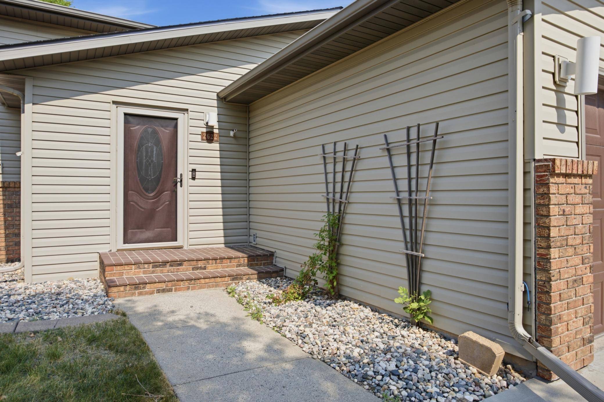 2622 29th AVE S, Moorhead, MN 56560