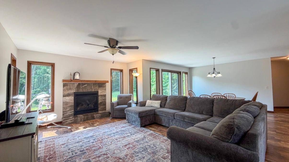 22275 Walkerbrook DR, Bagley, MN 56621