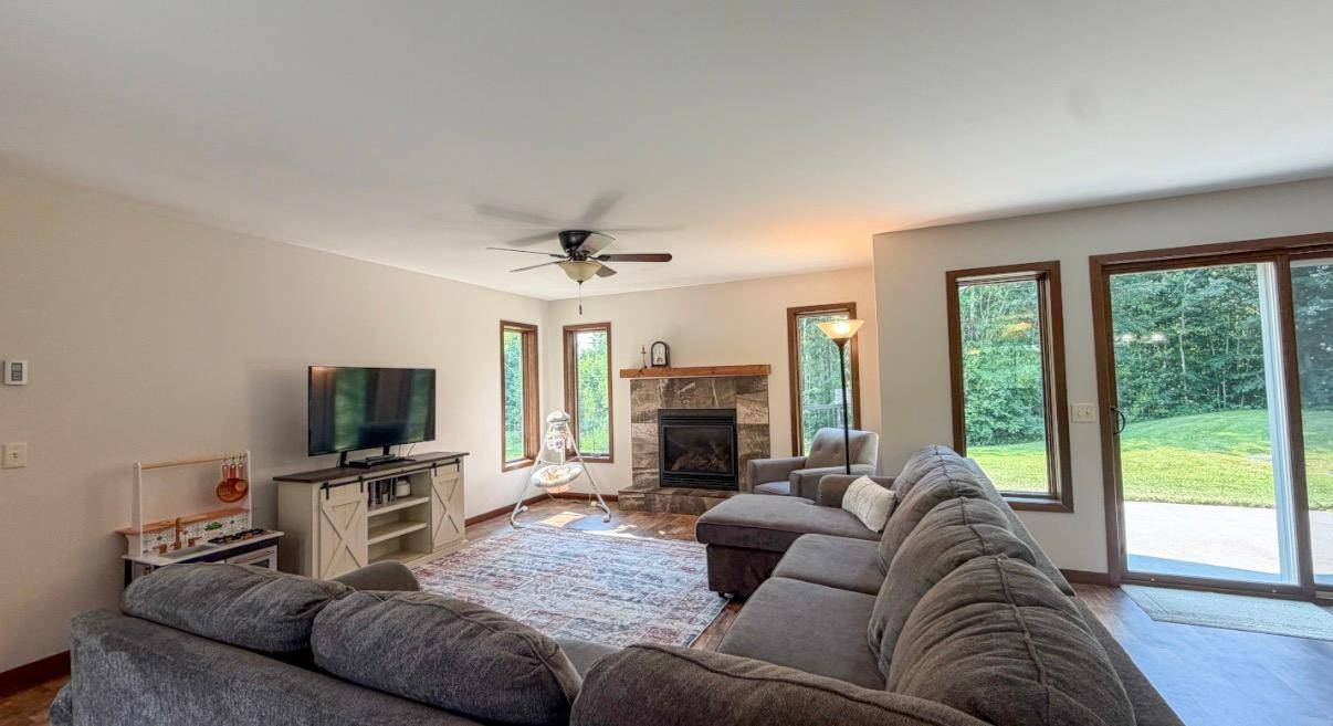 22275 Walkerbrook DR, Bagley, MN 56621