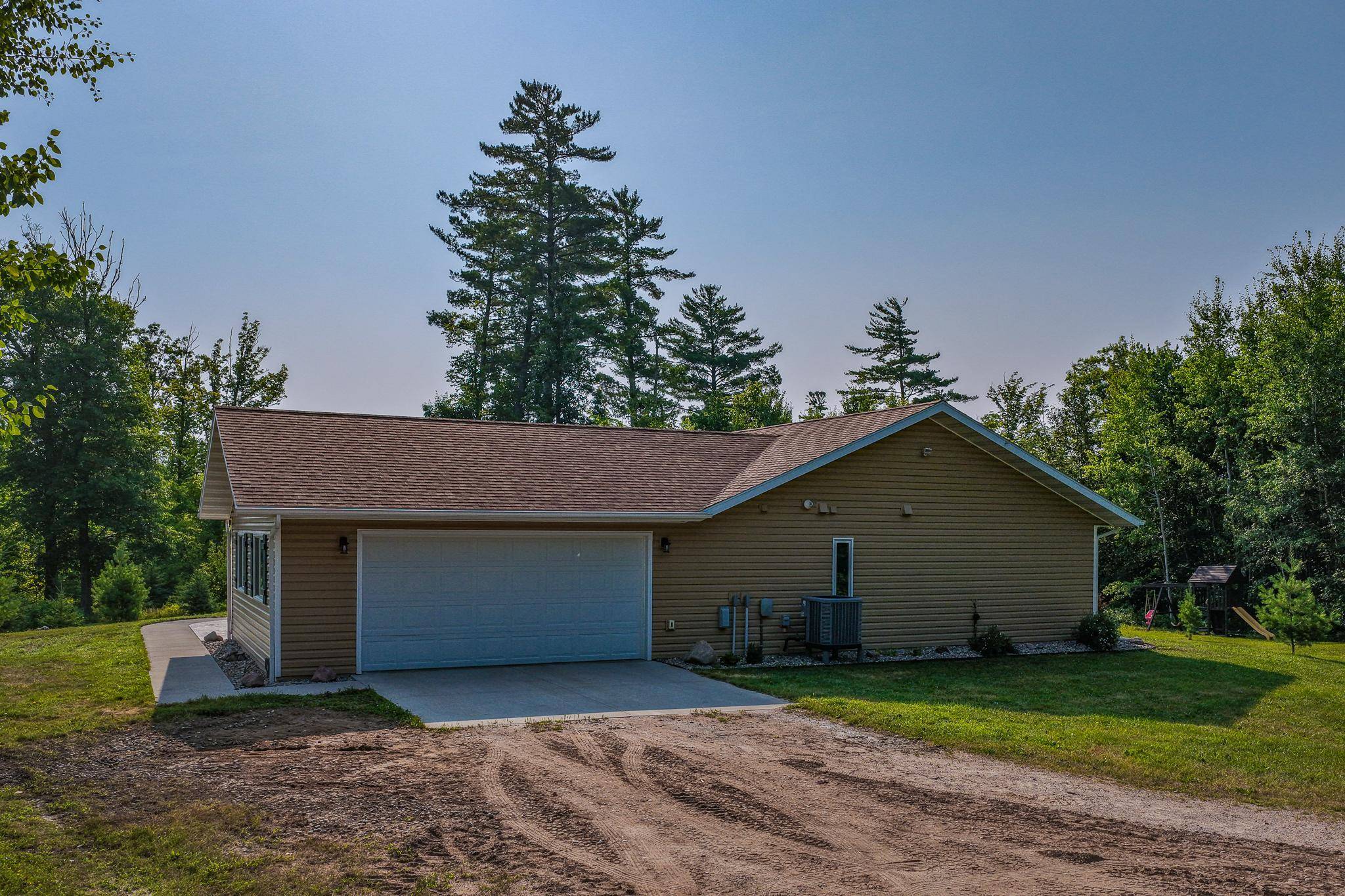 22275 Walkerbrook DR, Bagley, MN 56621
