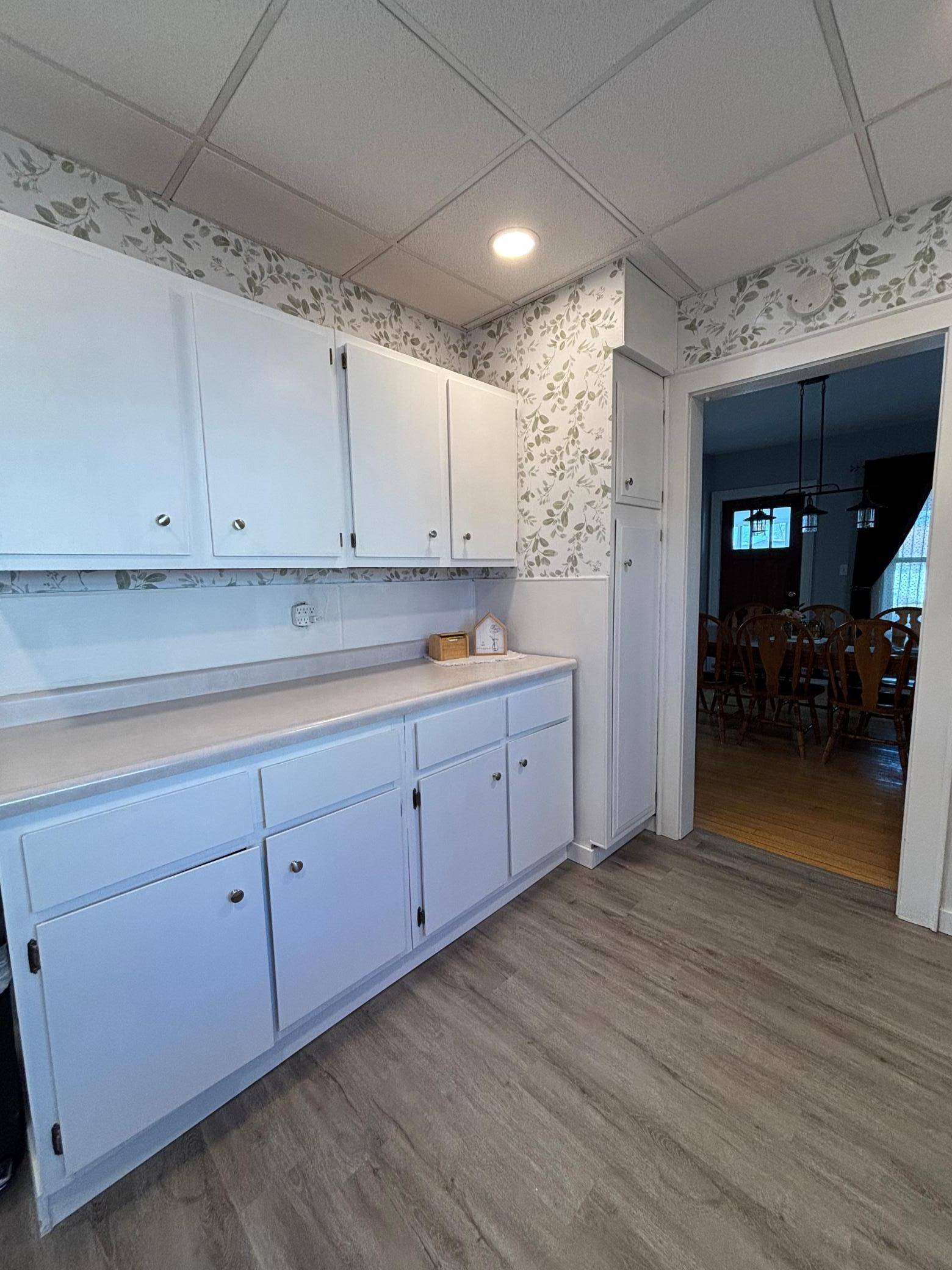 1820 Main ST, Bloomer, WI 54724