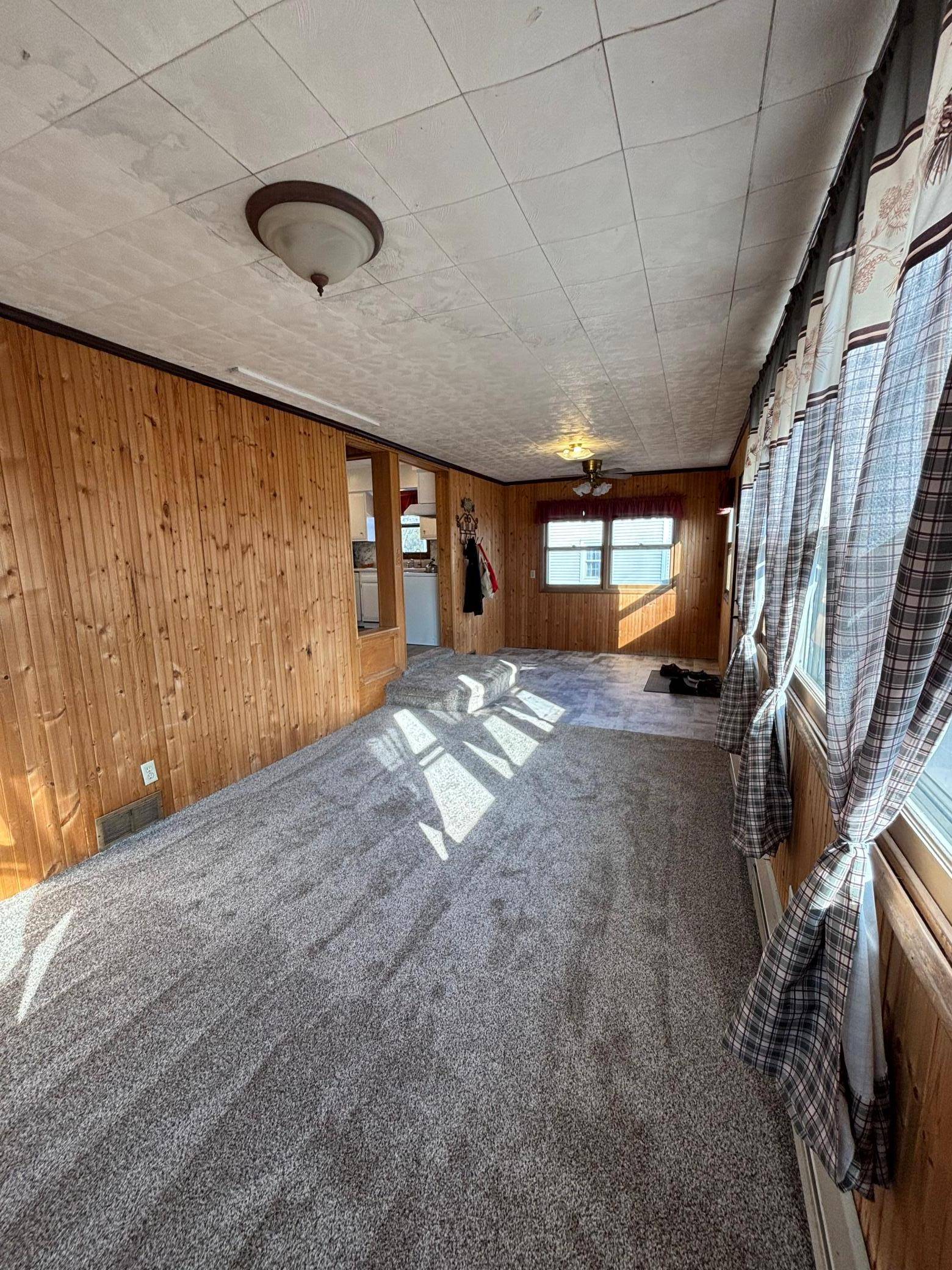 1820 Main ST, Bloomer, WI 54724