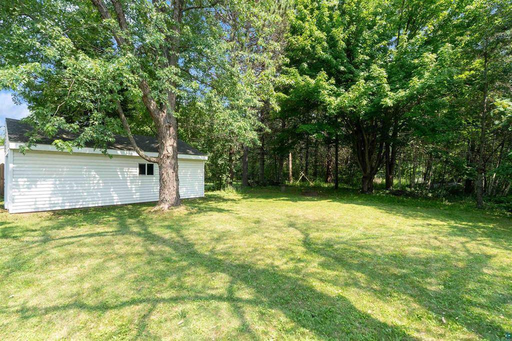 1302 Eklund AVE, Duluth, MN 55811