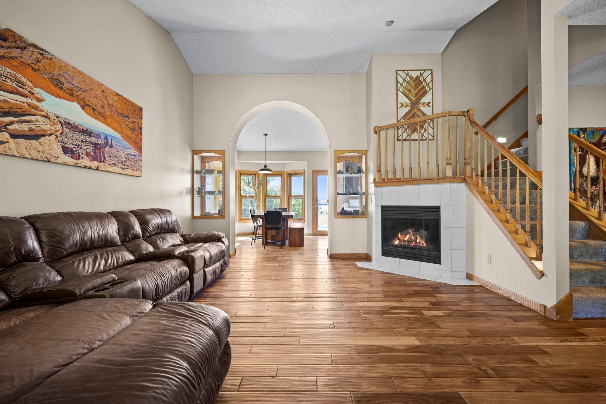 433 County Road 39 NW, Monticello, MN 55362