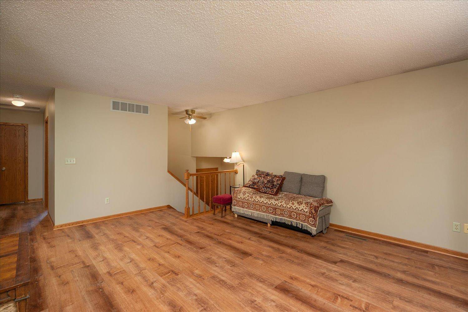619 Chalet DR NW, Rochester, MN 55901