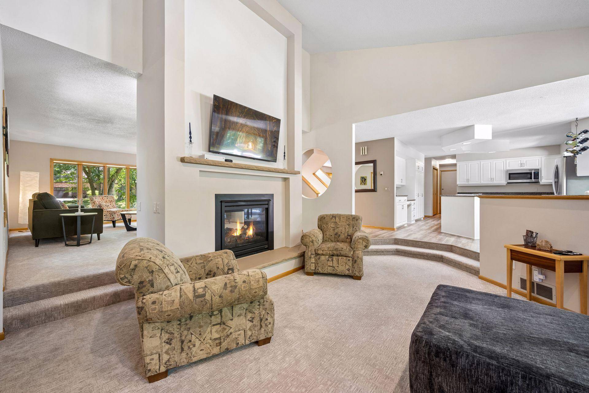 1400 25th ST SE, Saint Cloud, MN 56304