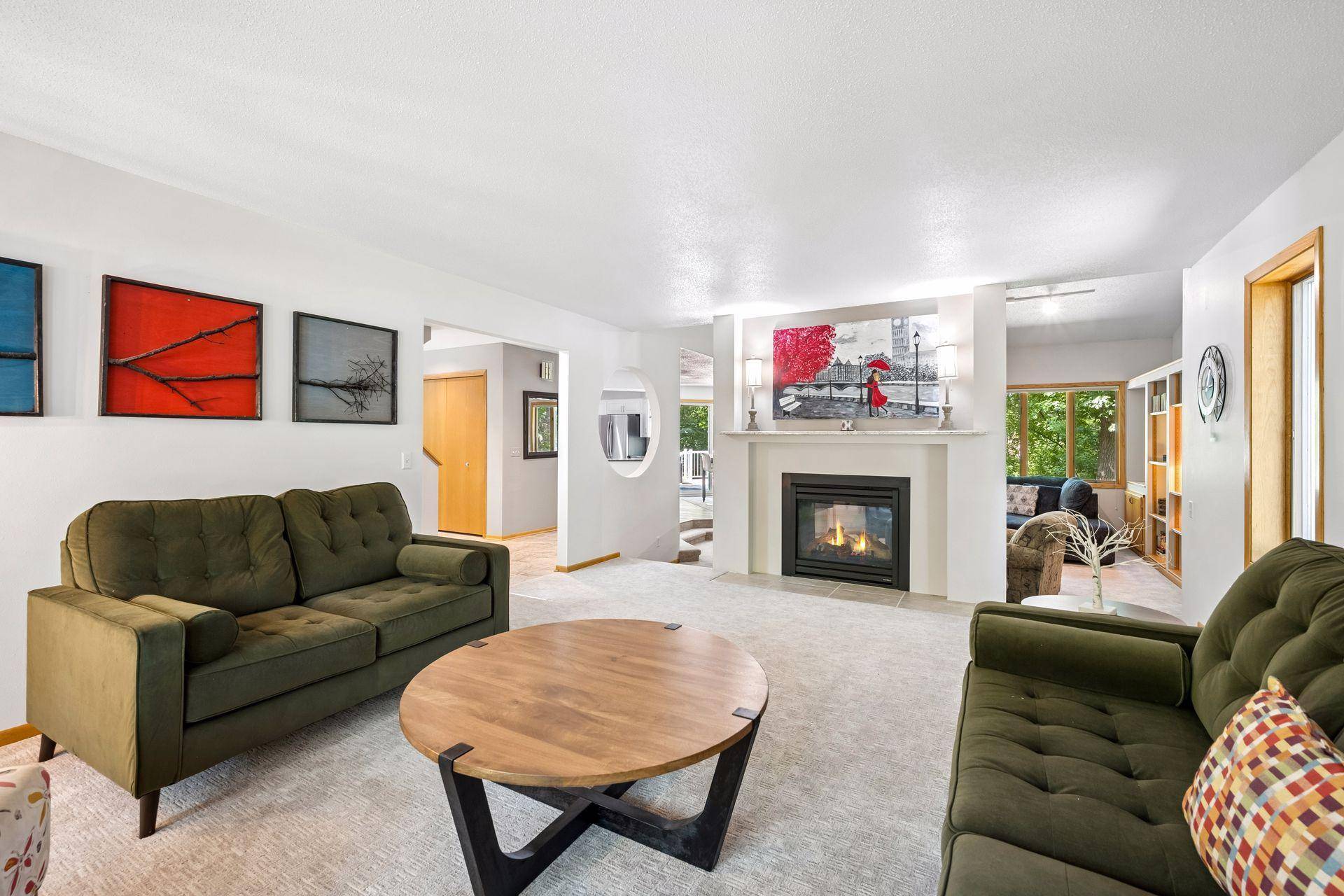 1400 25th ST SE, Saint Cloud, MN 56304