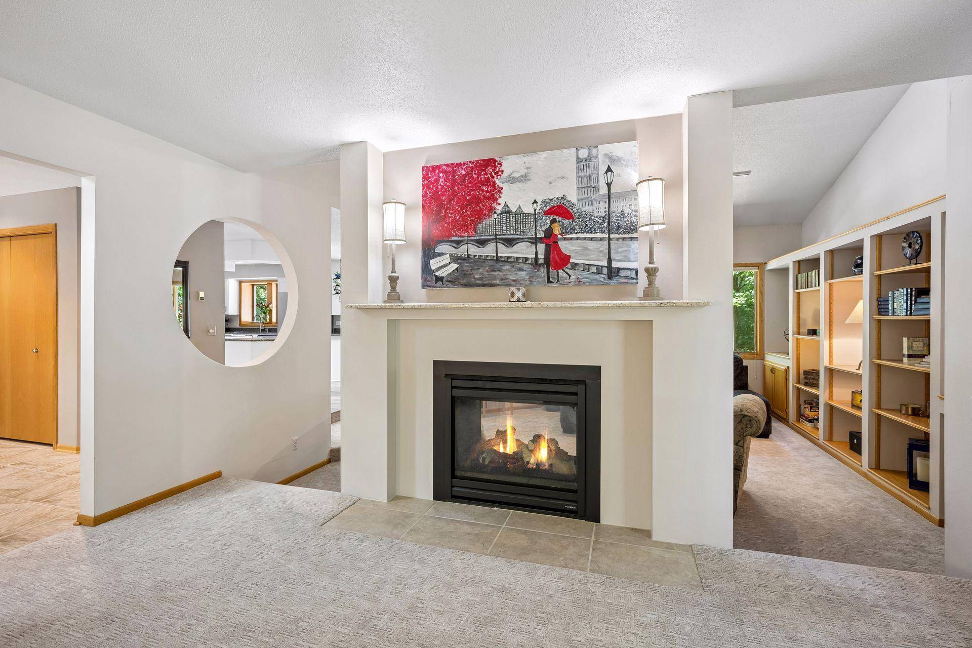 1400 25th ST SE, Saint Cloud, MN 56304