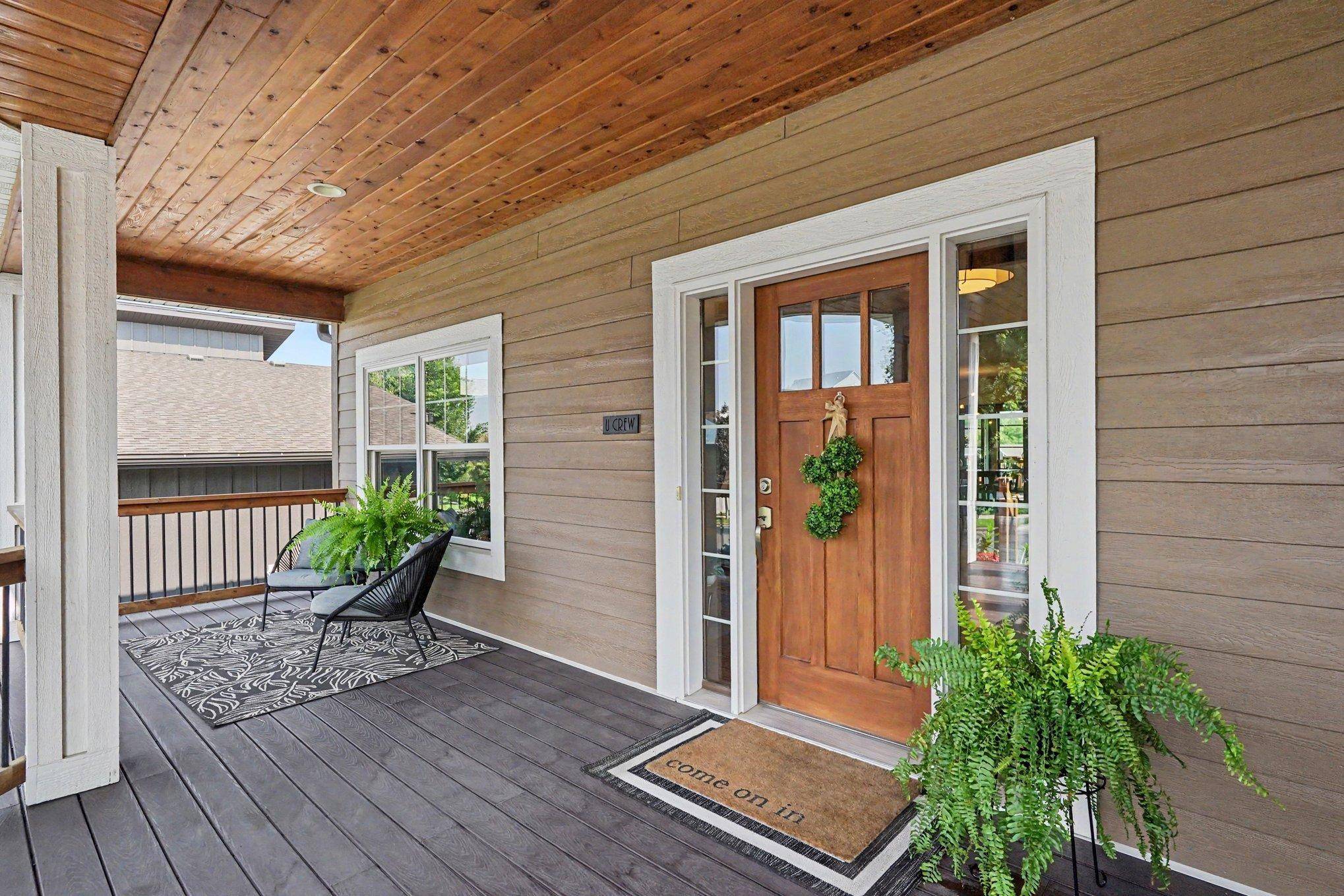 1701 Huron CT, Northfield, MN 55057