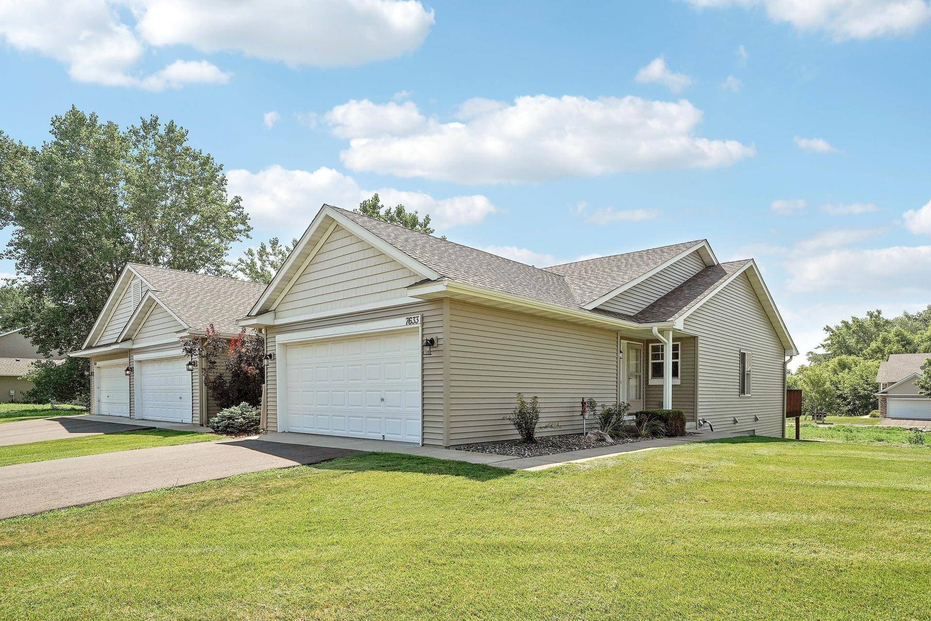7633 Fox Creek CT, Greenfield, MN 55373