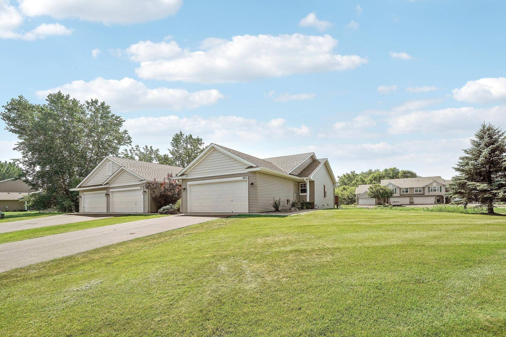 7633 Fox Creek CT, Greenfield, MN 55373