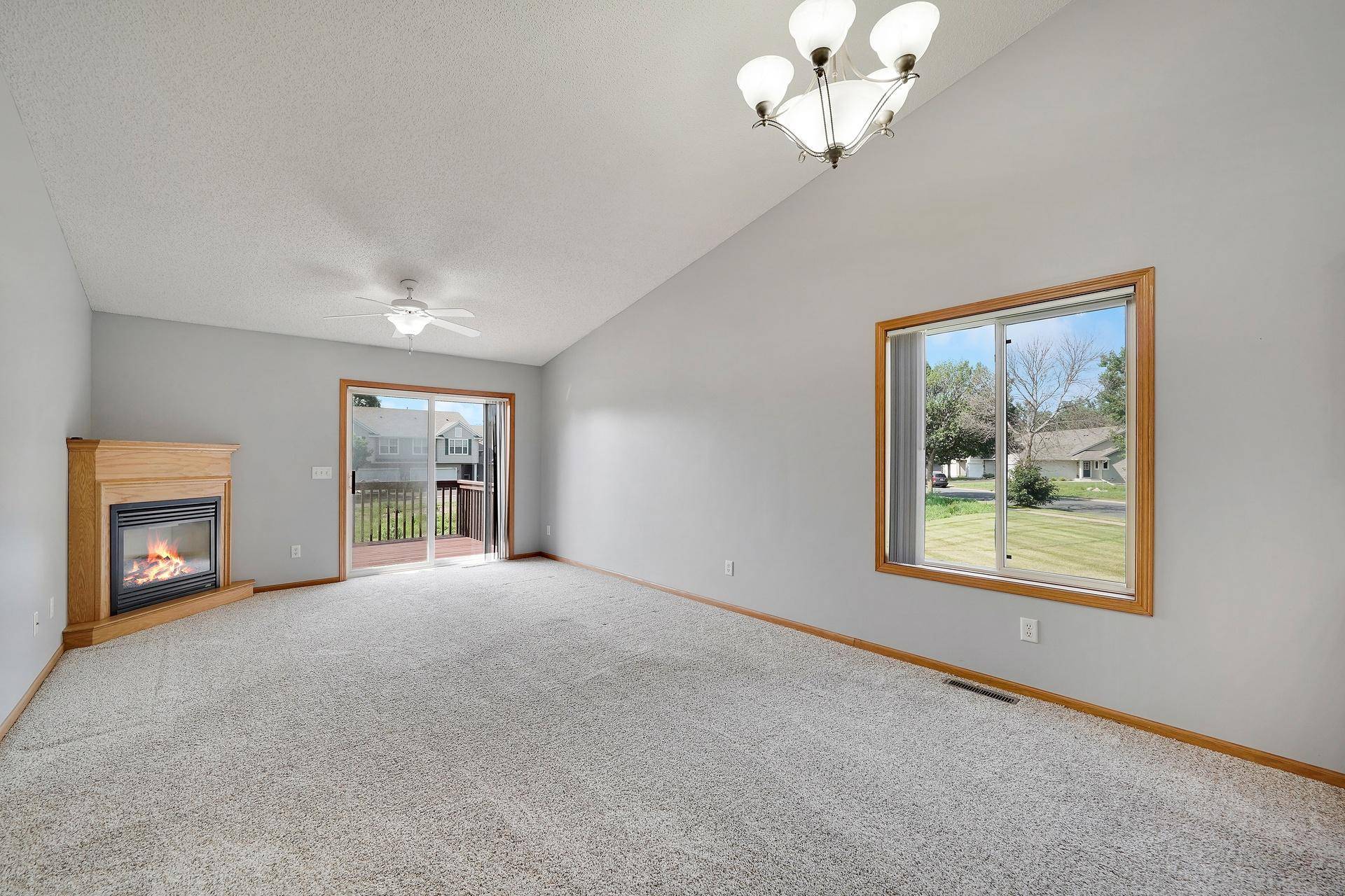 7633 Fox Creek CT, Greenfield, MN 55373
