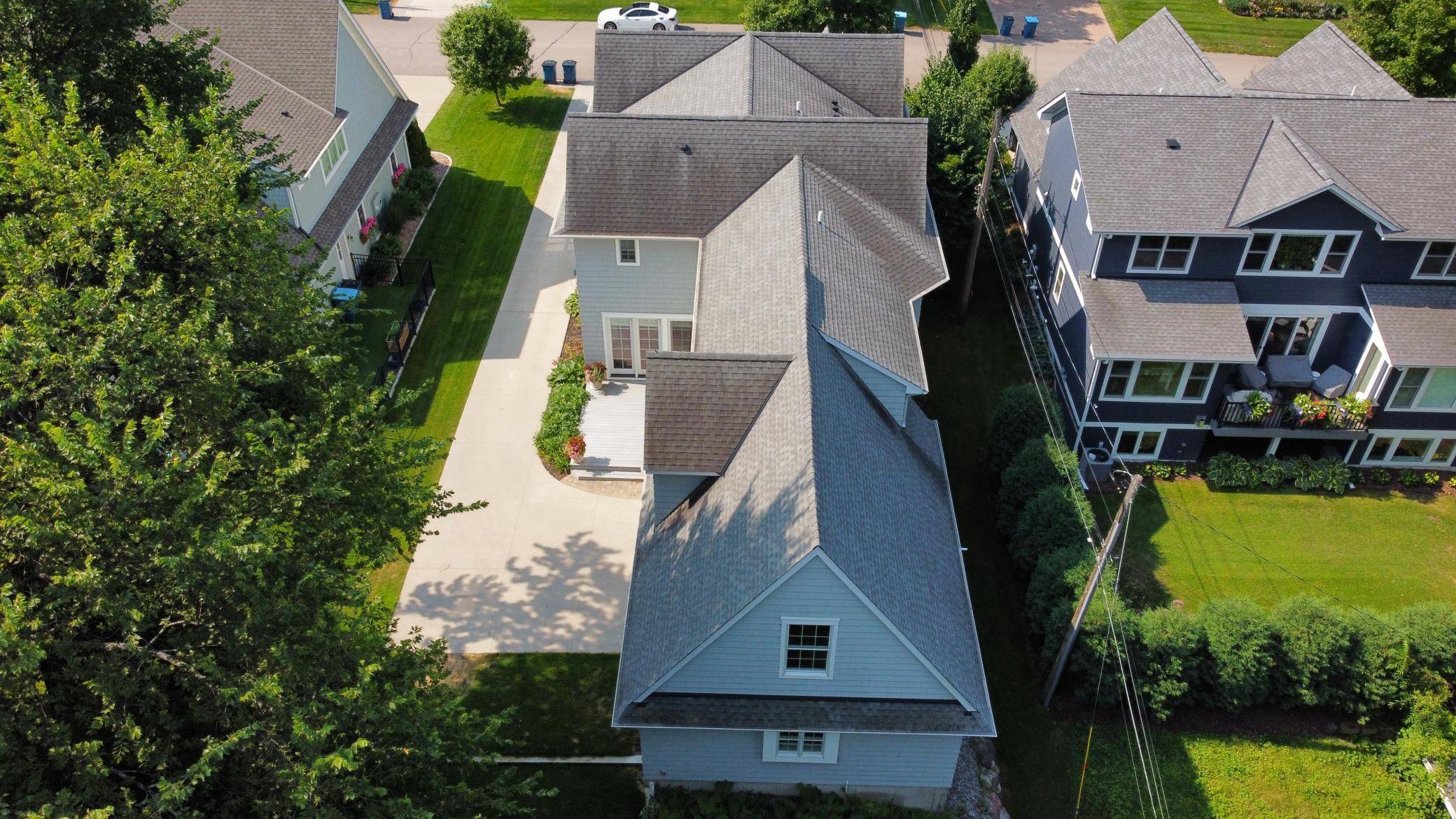 619 Gardner ST, Wayzata, MN 55391